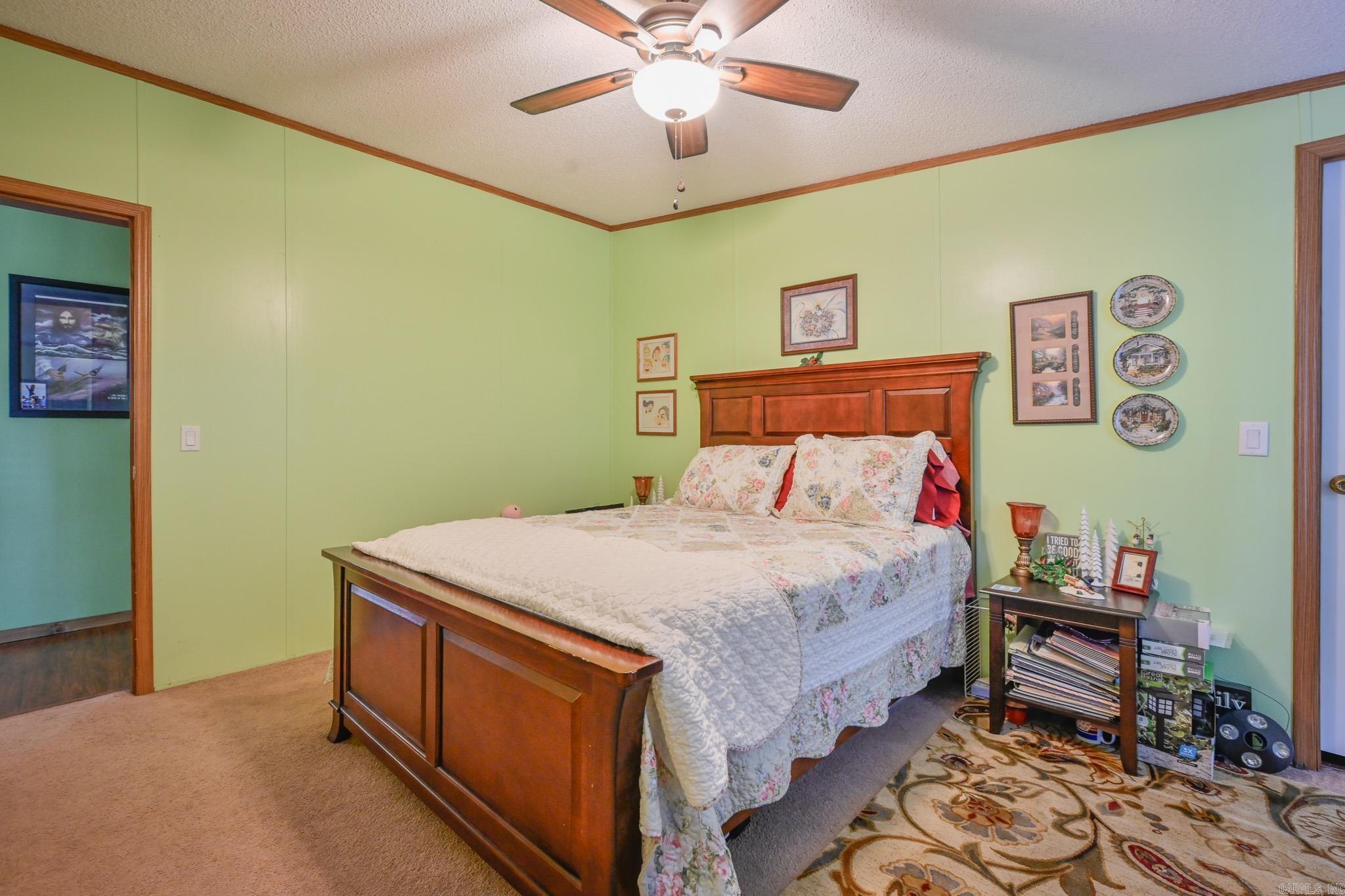 Hatfield - Residential