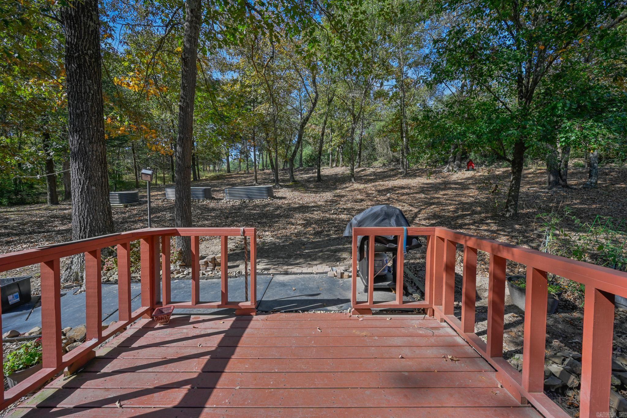 Hatfield - Residential