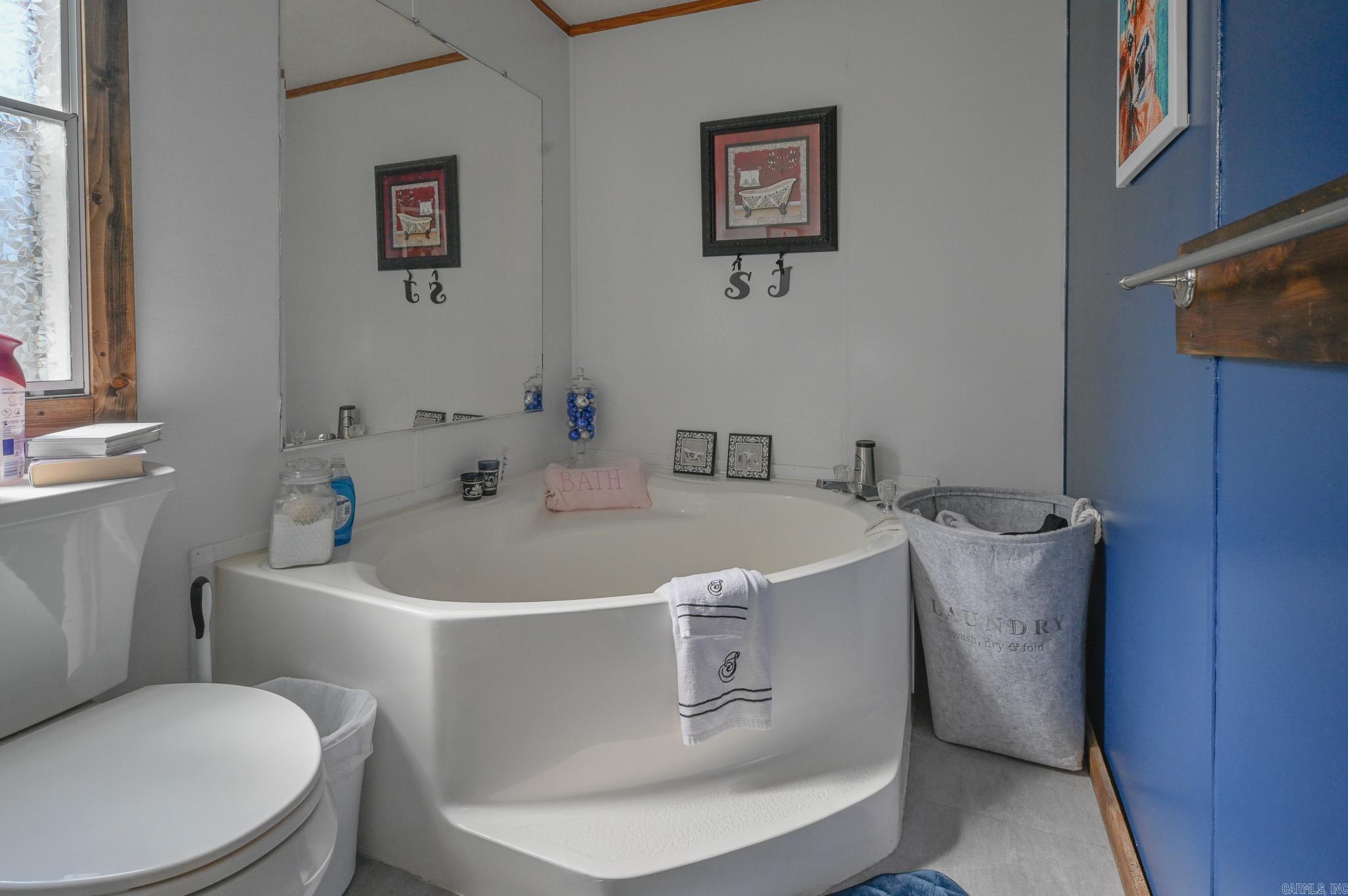 Hatfield - Residential