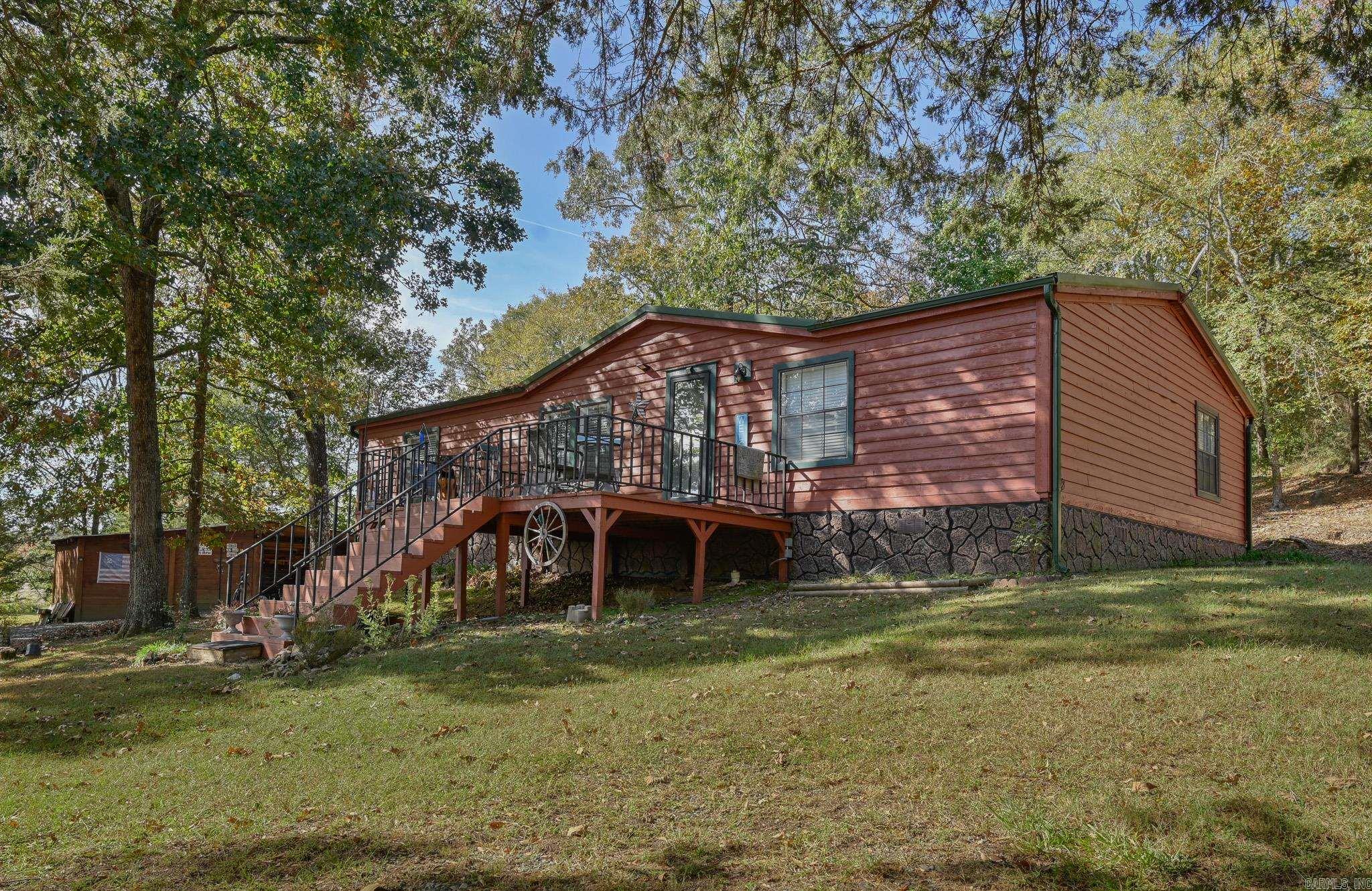 Hatfield - Residential