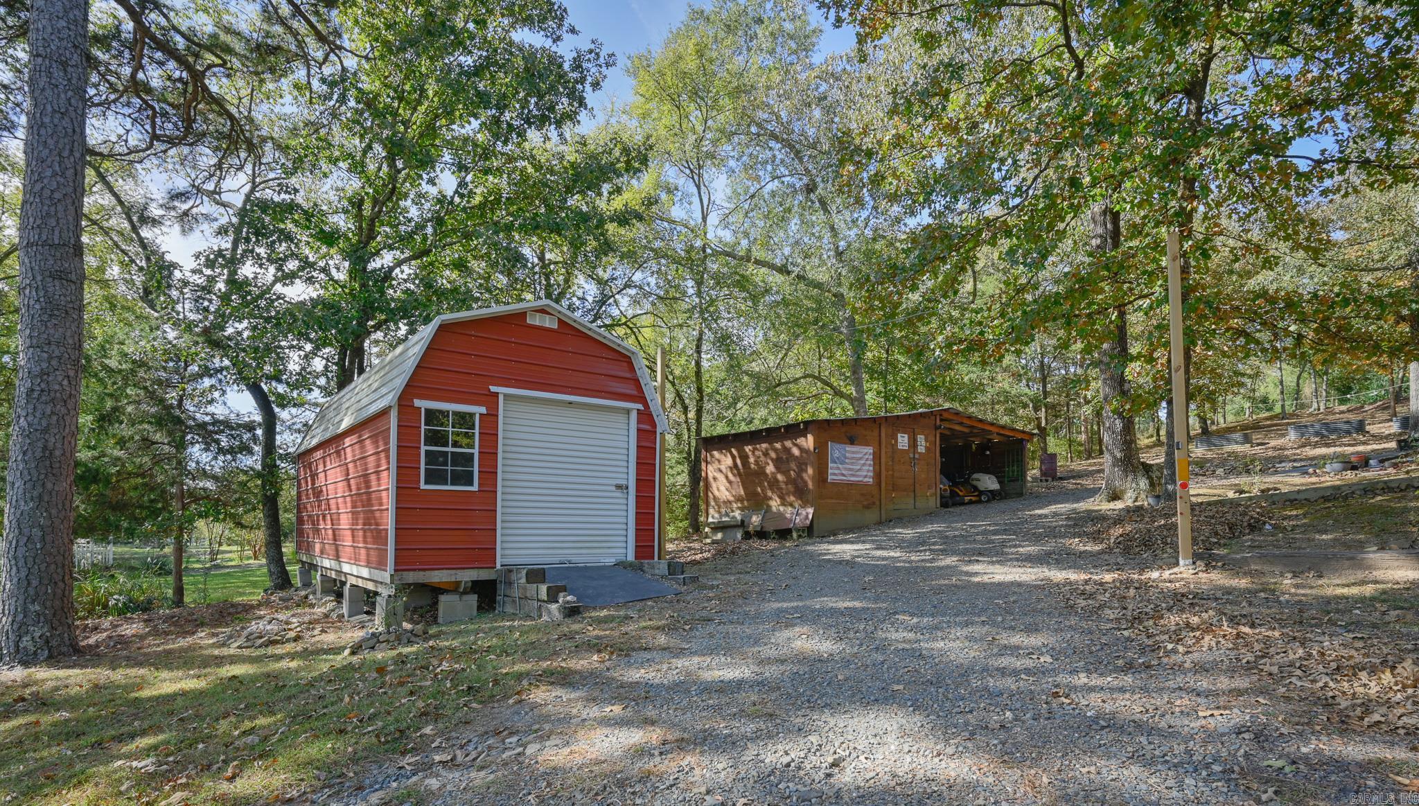 Hatfield - Residential