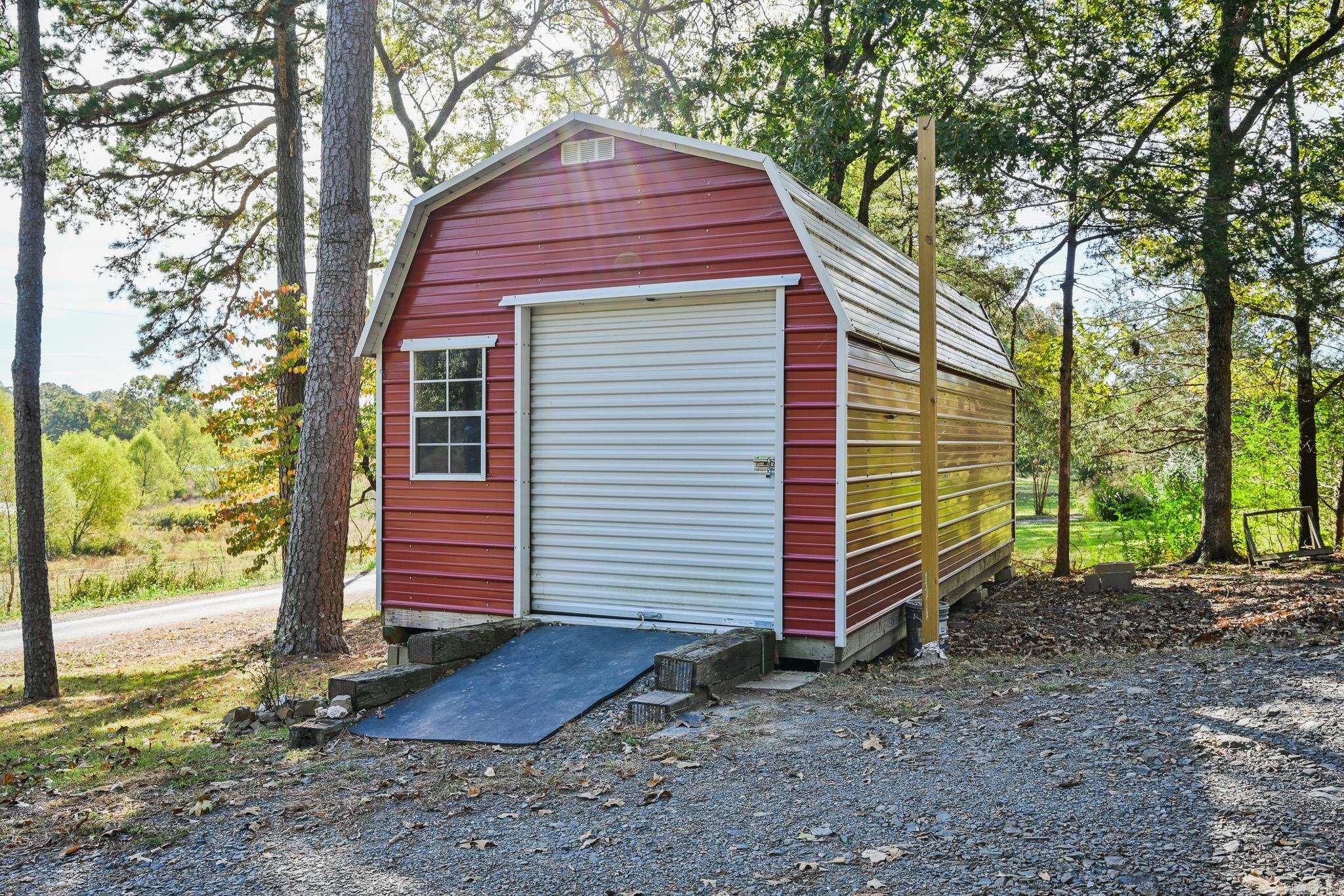 Hatfield - Residential