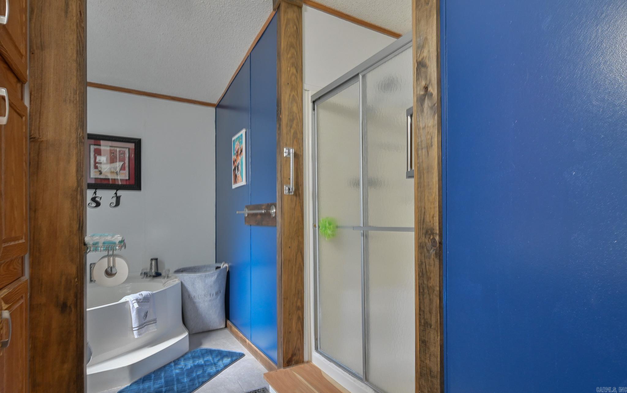 Hatfield - Residential