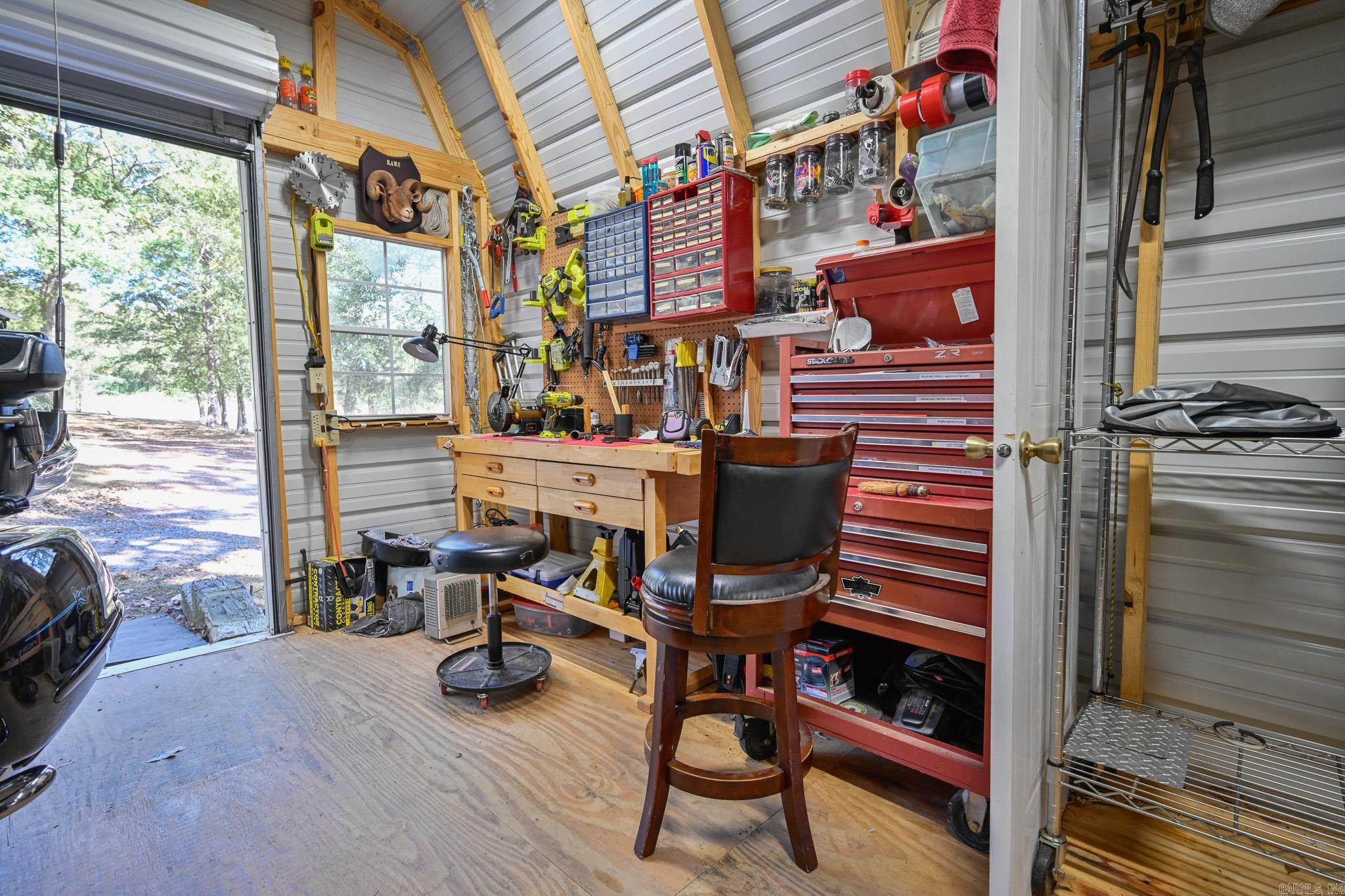 Hatfield - Residential