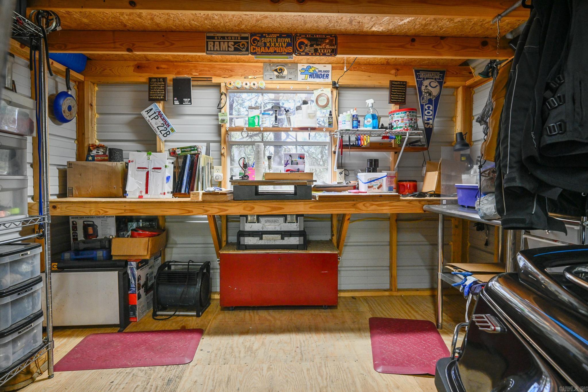 Hatfield - Residential