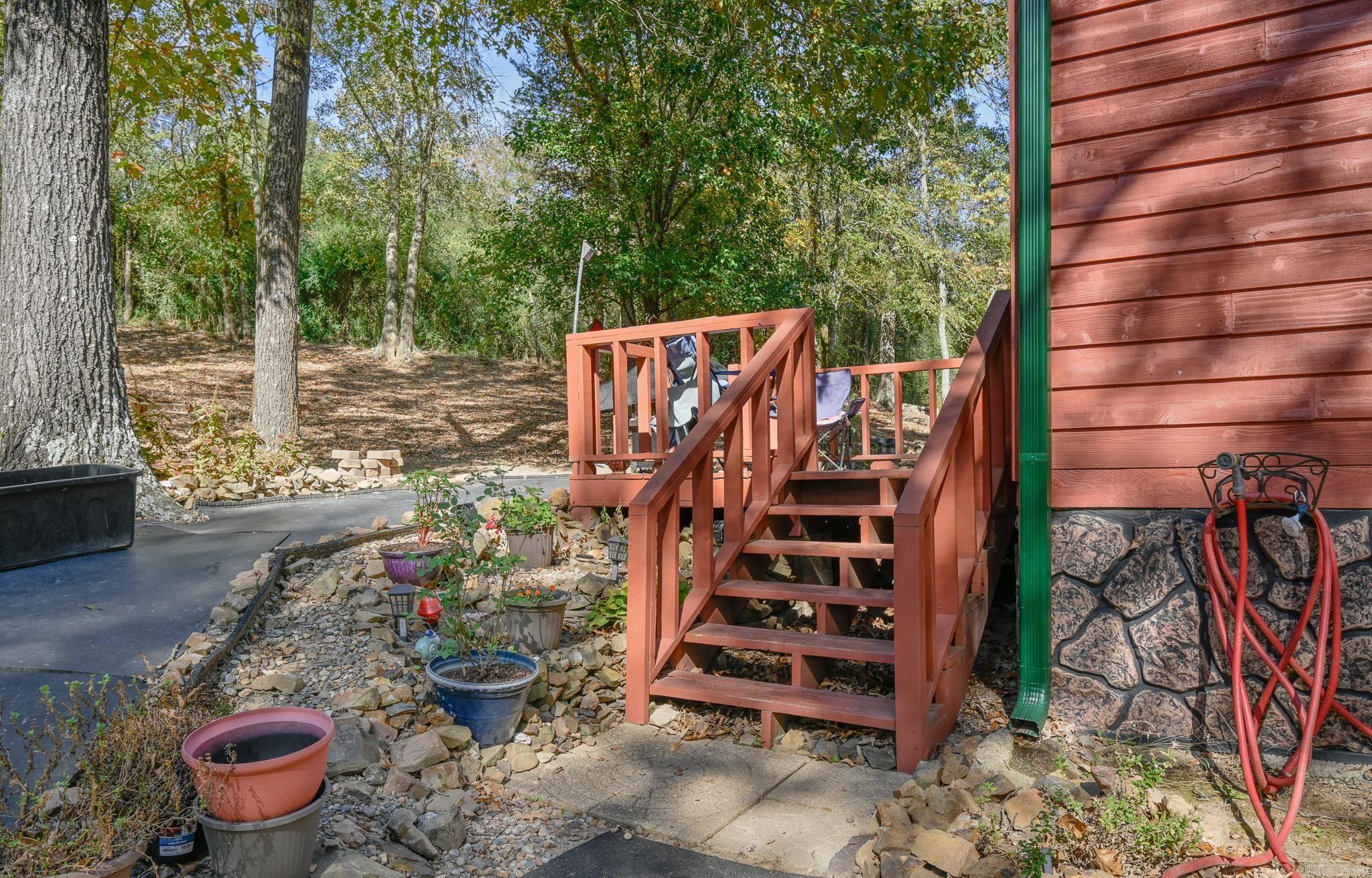 Hatfield - Residential