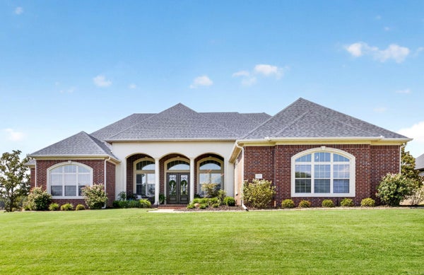 1523 CYPRESS POINT ST, CABOT, AR 72023 - Image 47d36db4c196ab6272657e0d9b375d0d/335835712