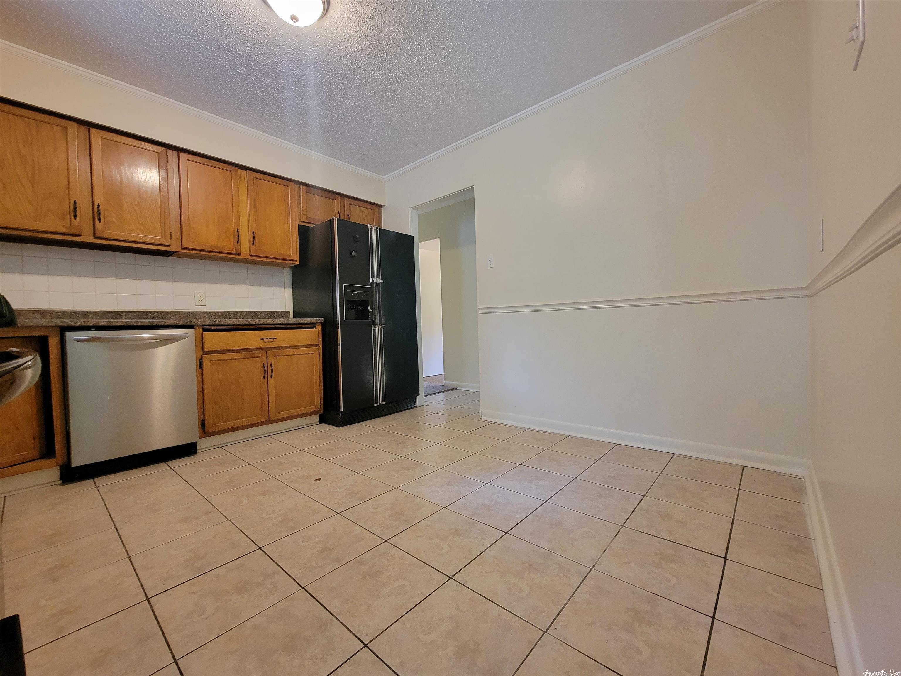 Sunnymeade - Residential Lease