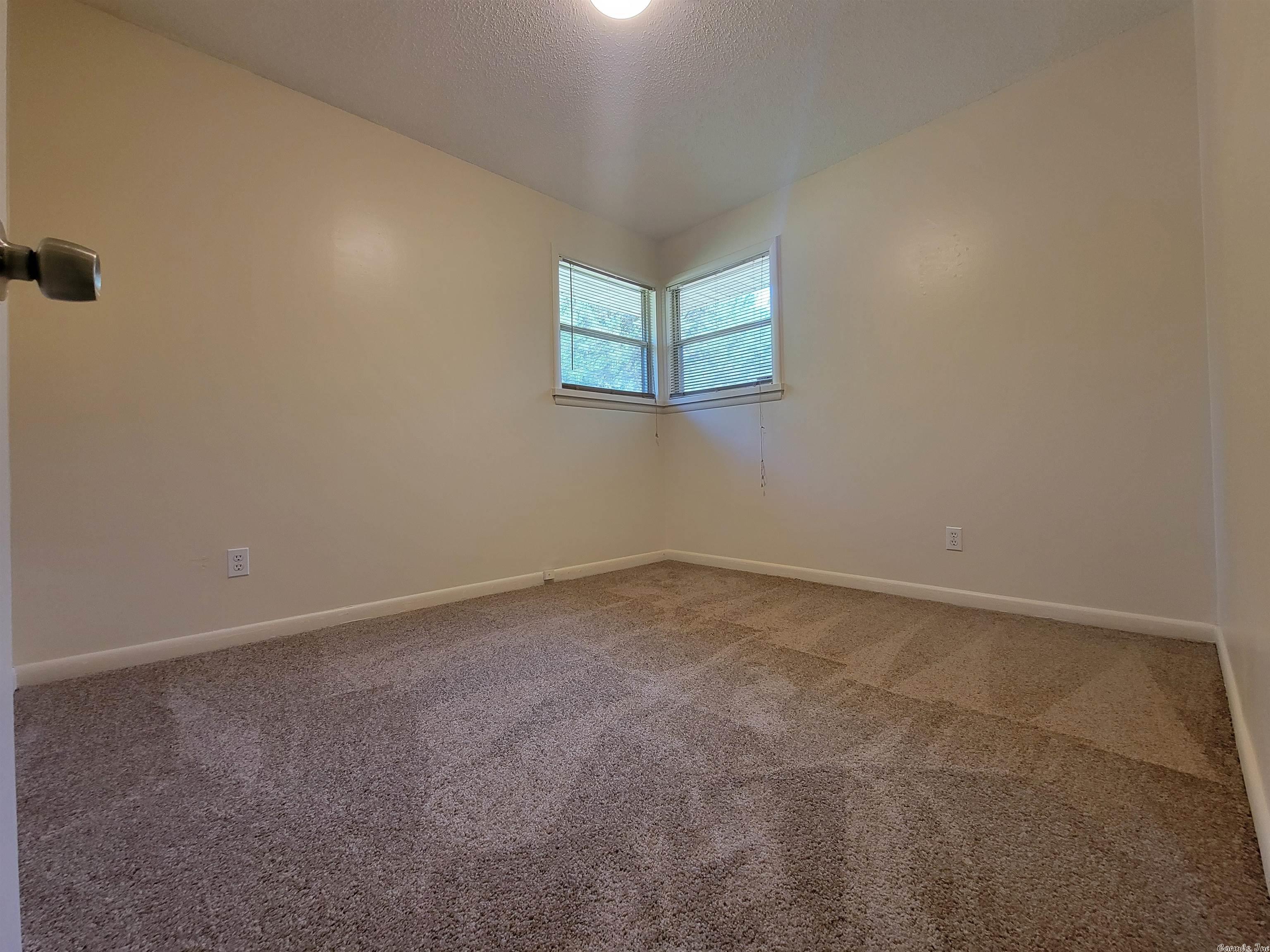 Sunnymeade - Residential Lease