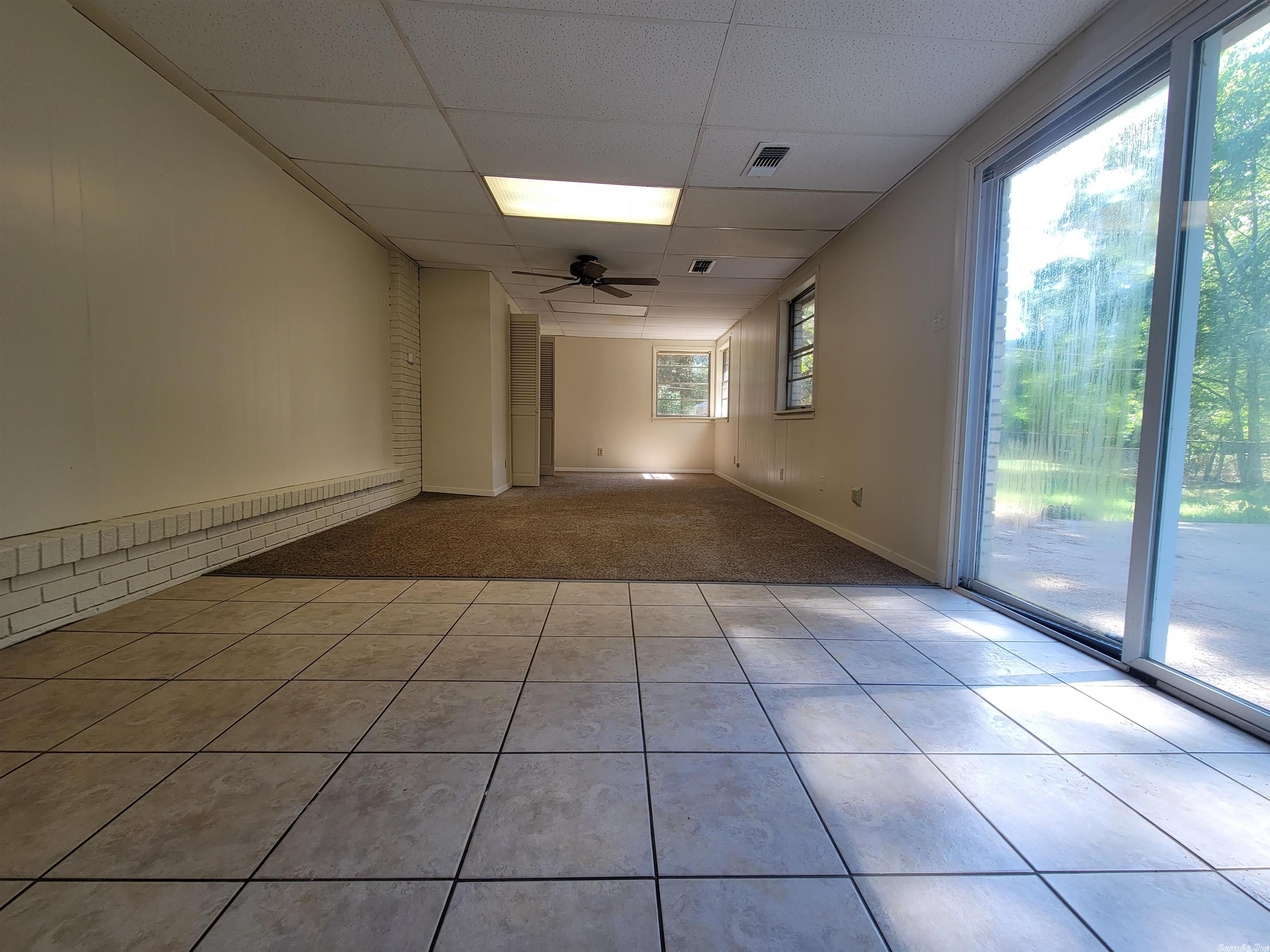 Sunnymeade - Residential Lease