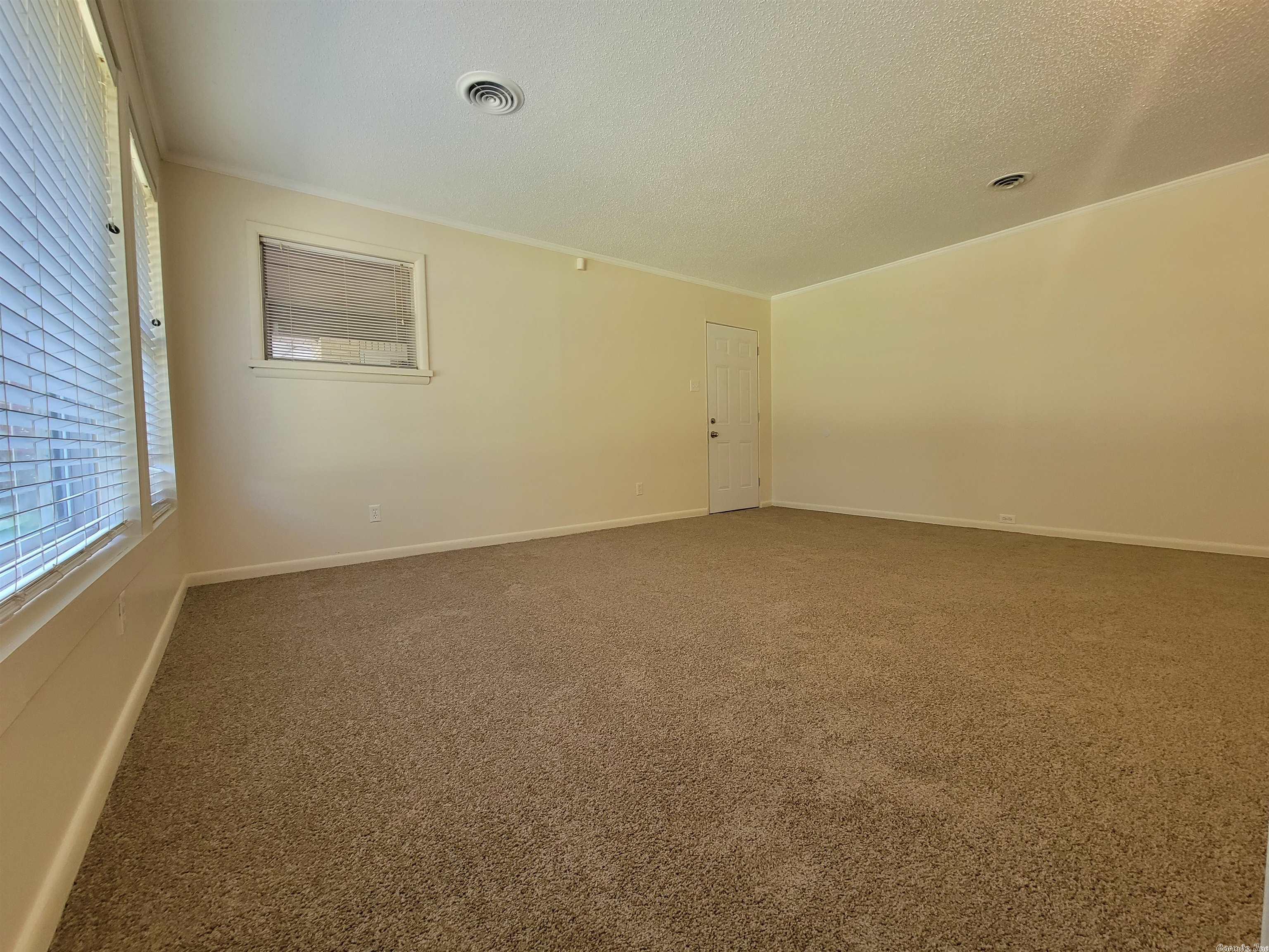 Sunnymeade - Residential Lease