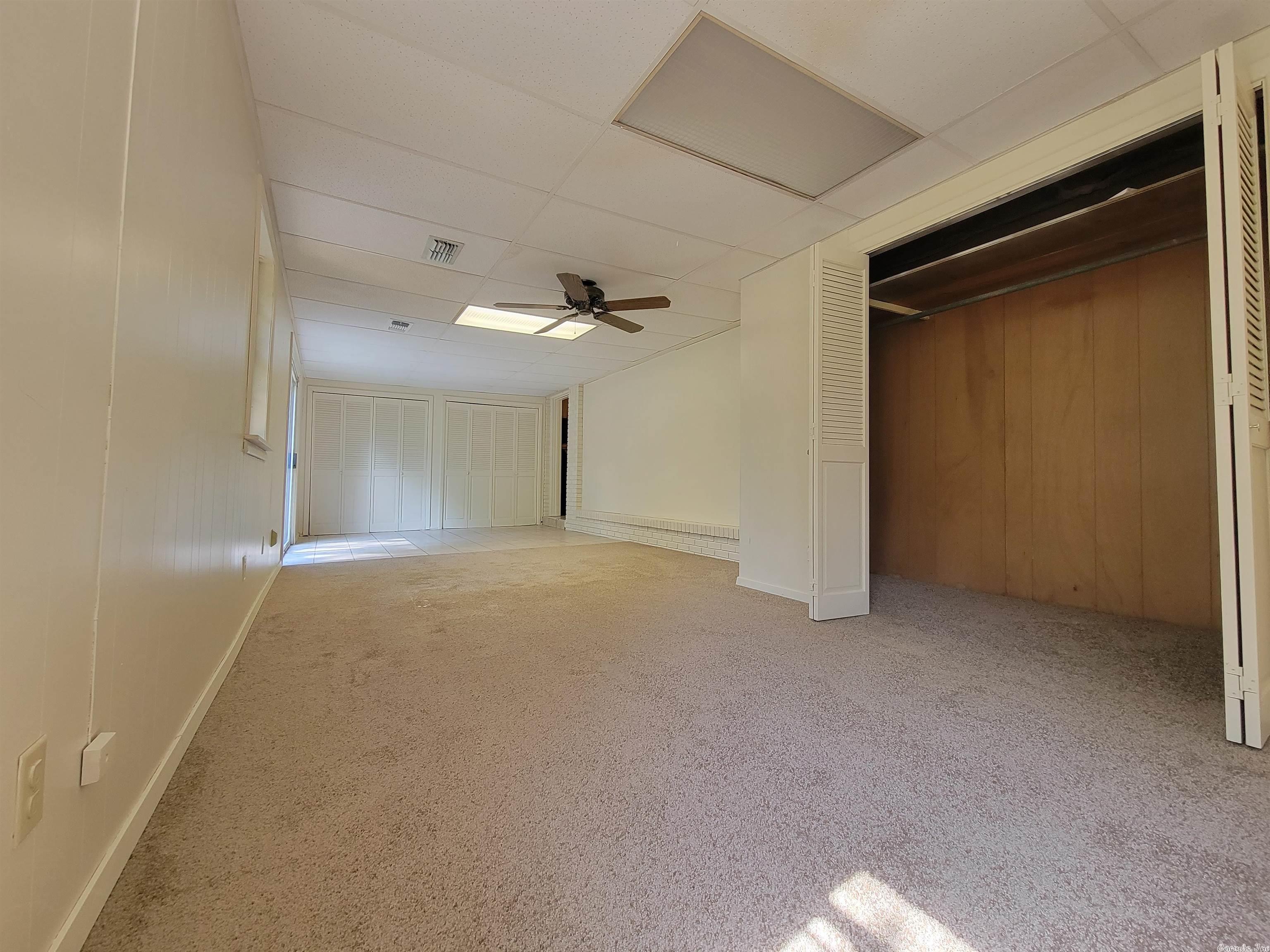 Sunnymeade - Residential Lease