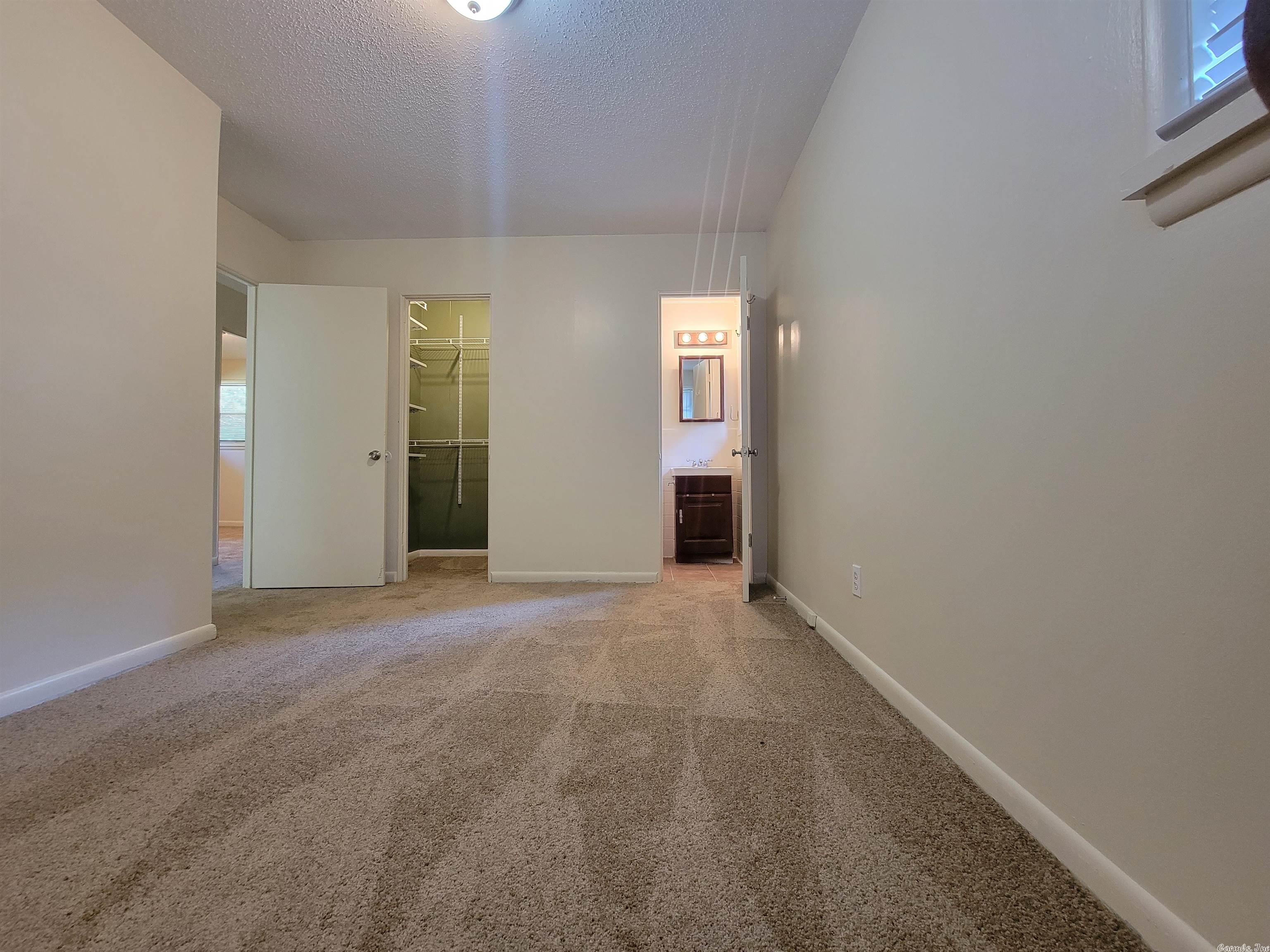 Sunnymeade - Residential Lease