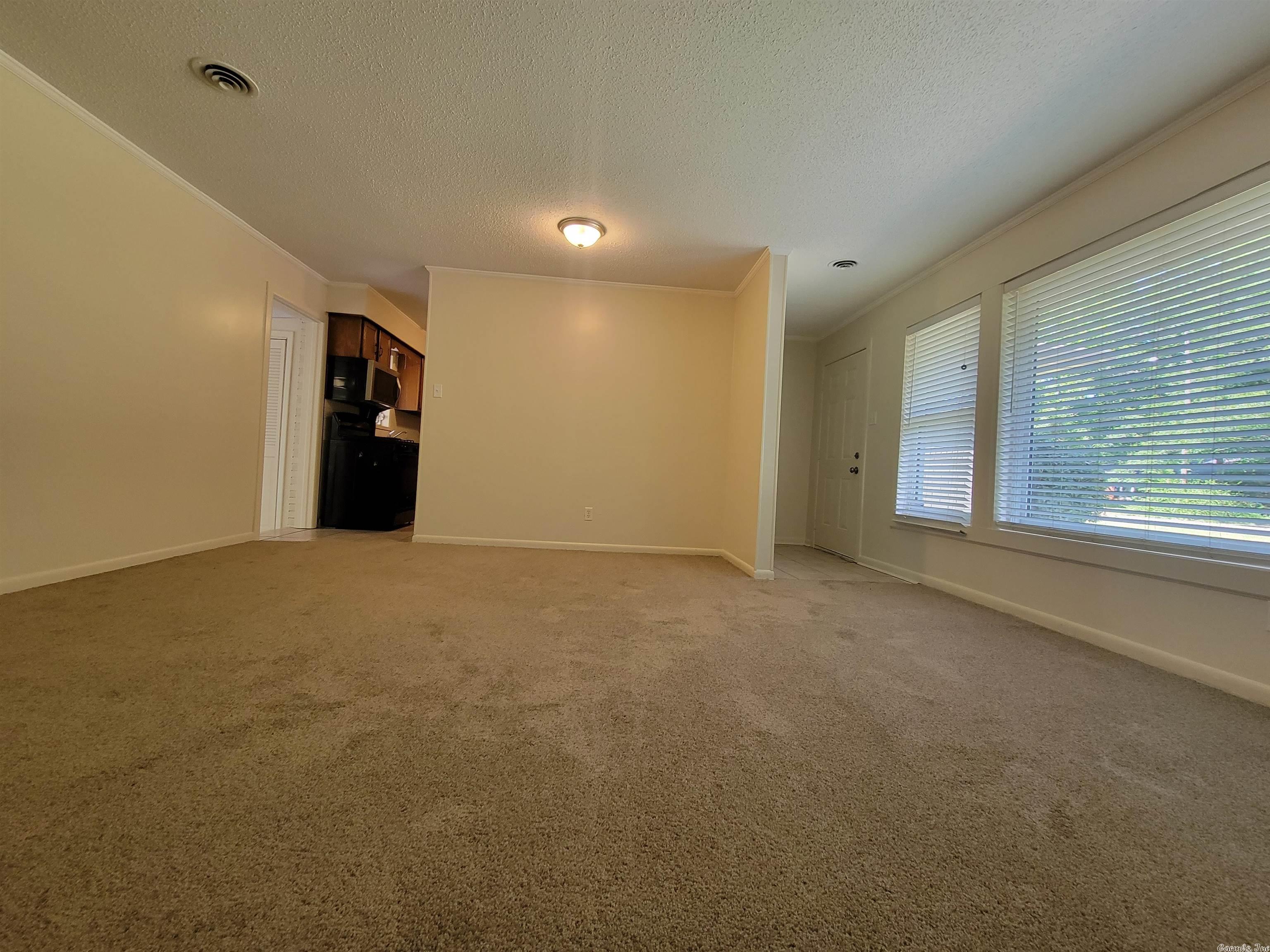 Sunnymeade - Residential Lease