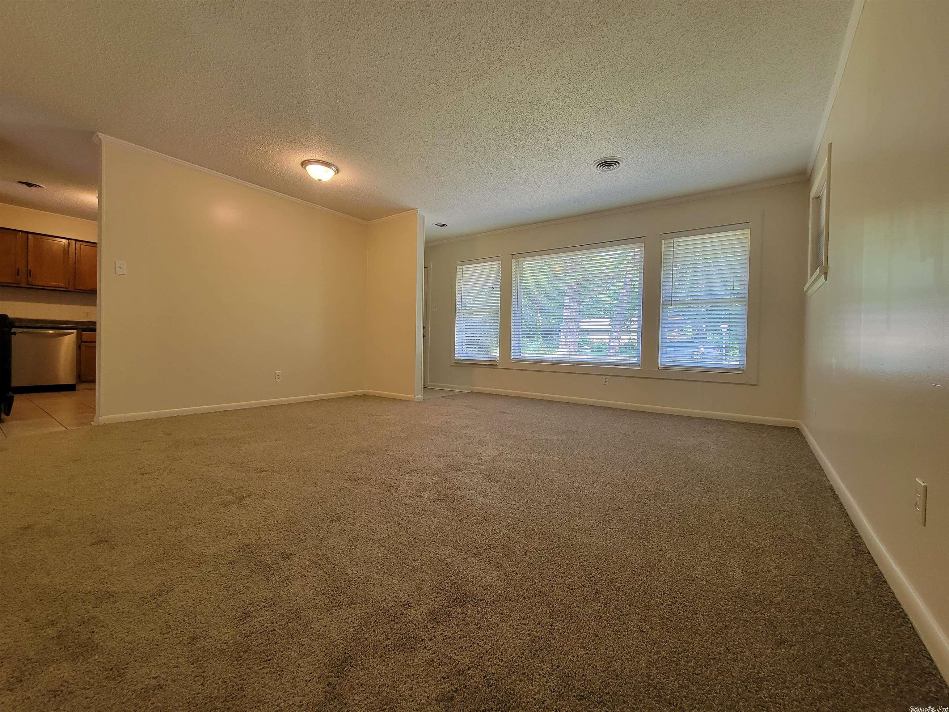 Sunnymeade - Residential Lease