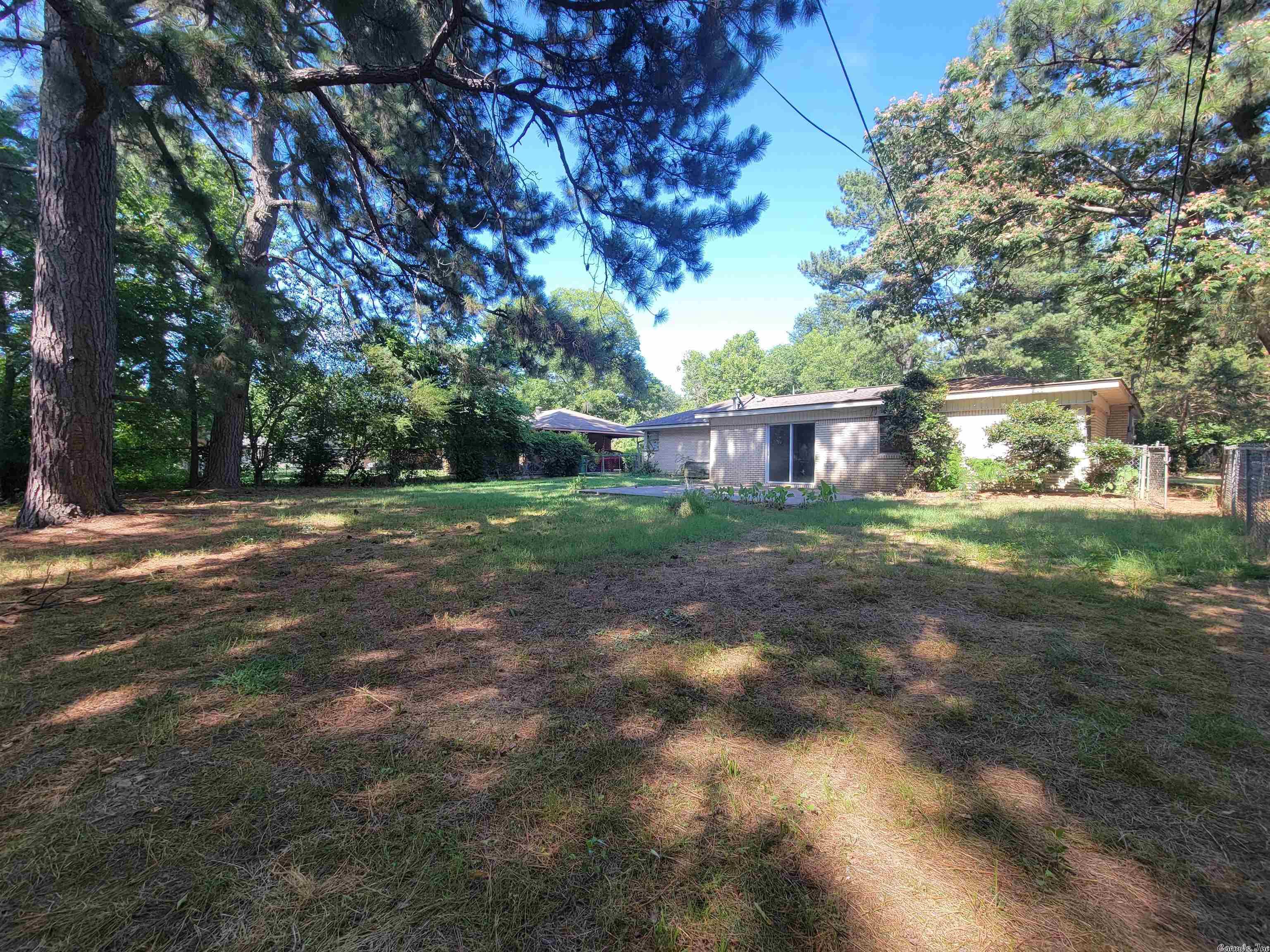 Sunnymeade - Residential Lease