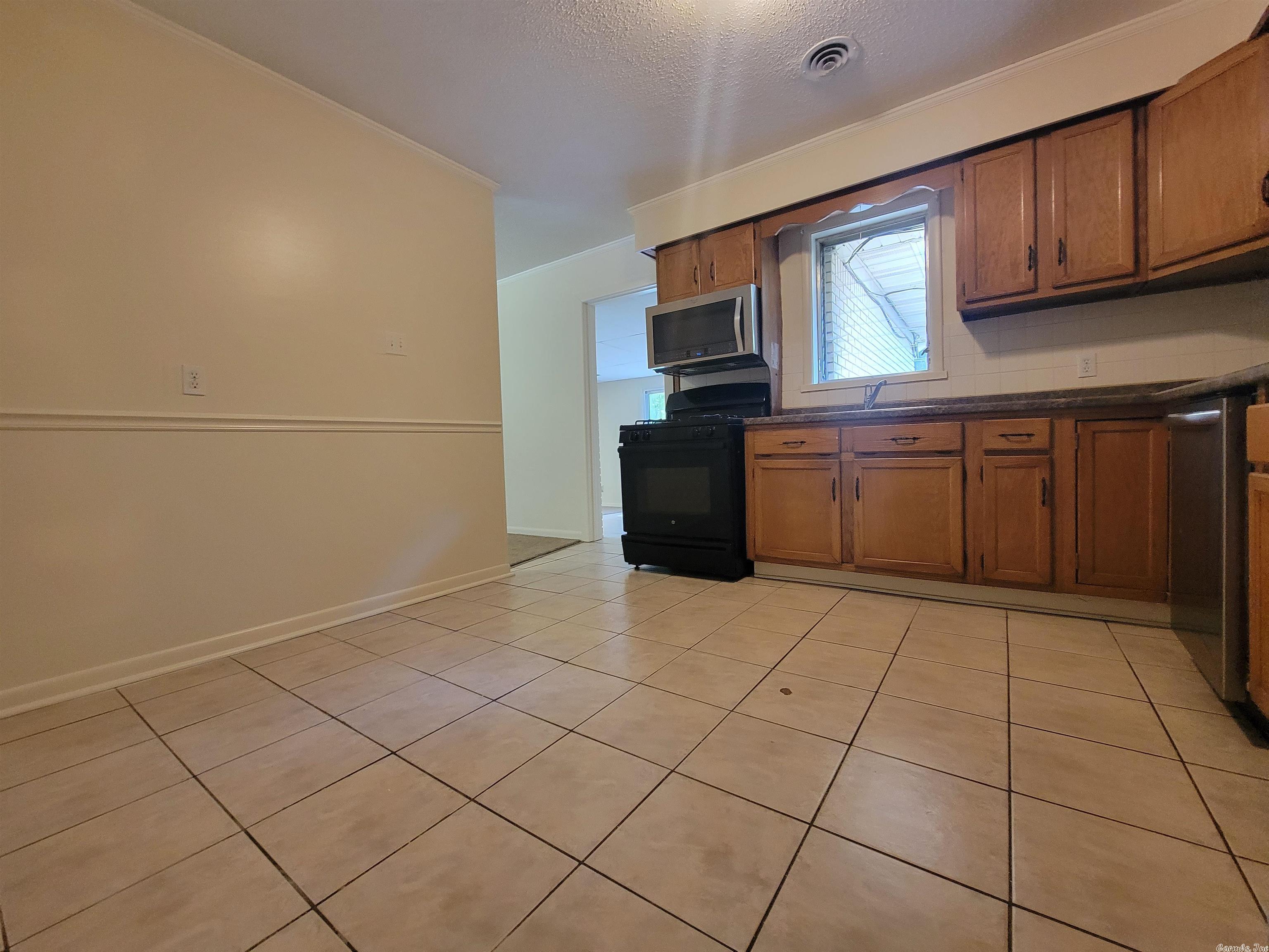 Sunnymeade - Residential Lease