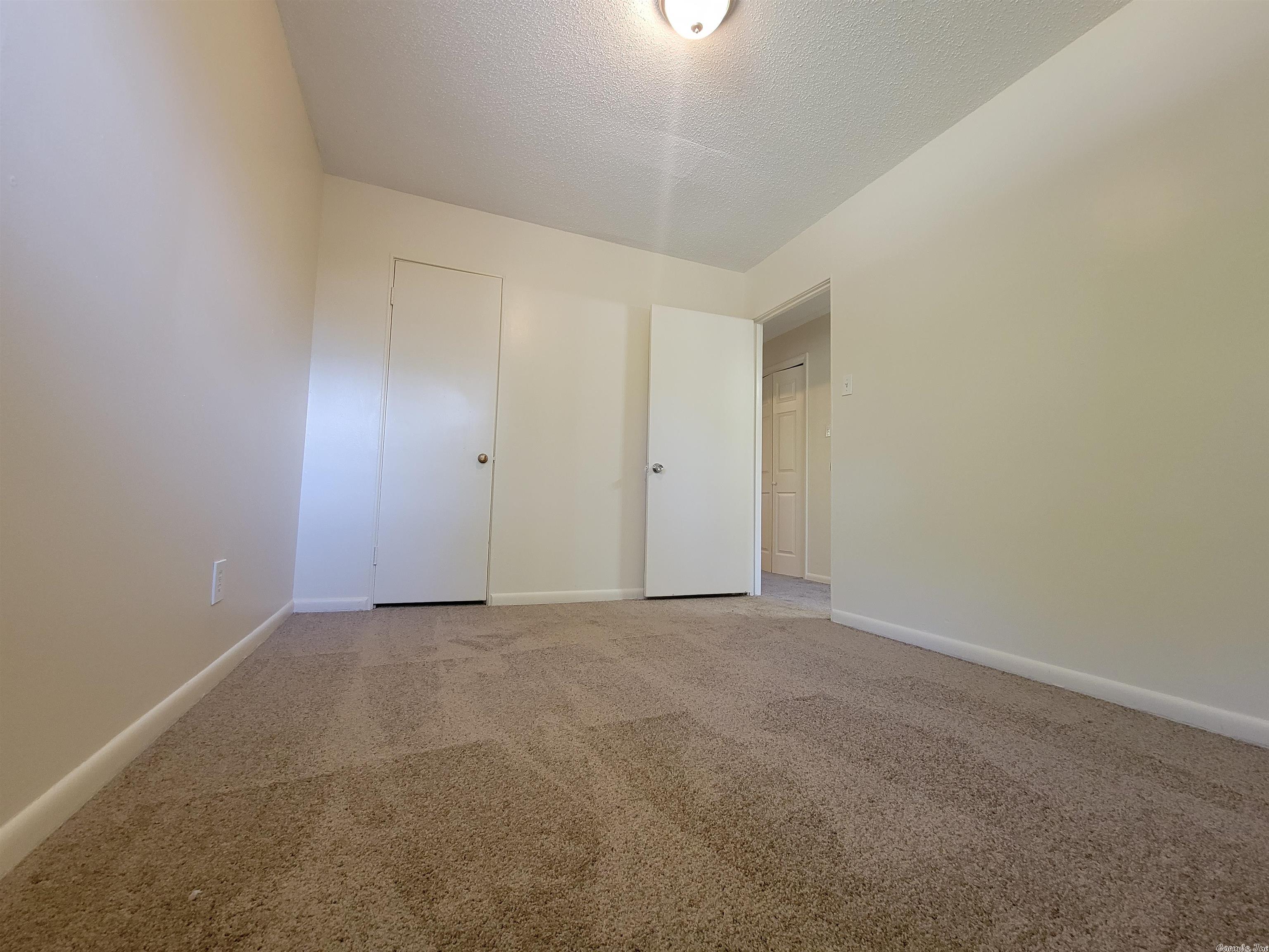 Sunnymeade - Residential Lease