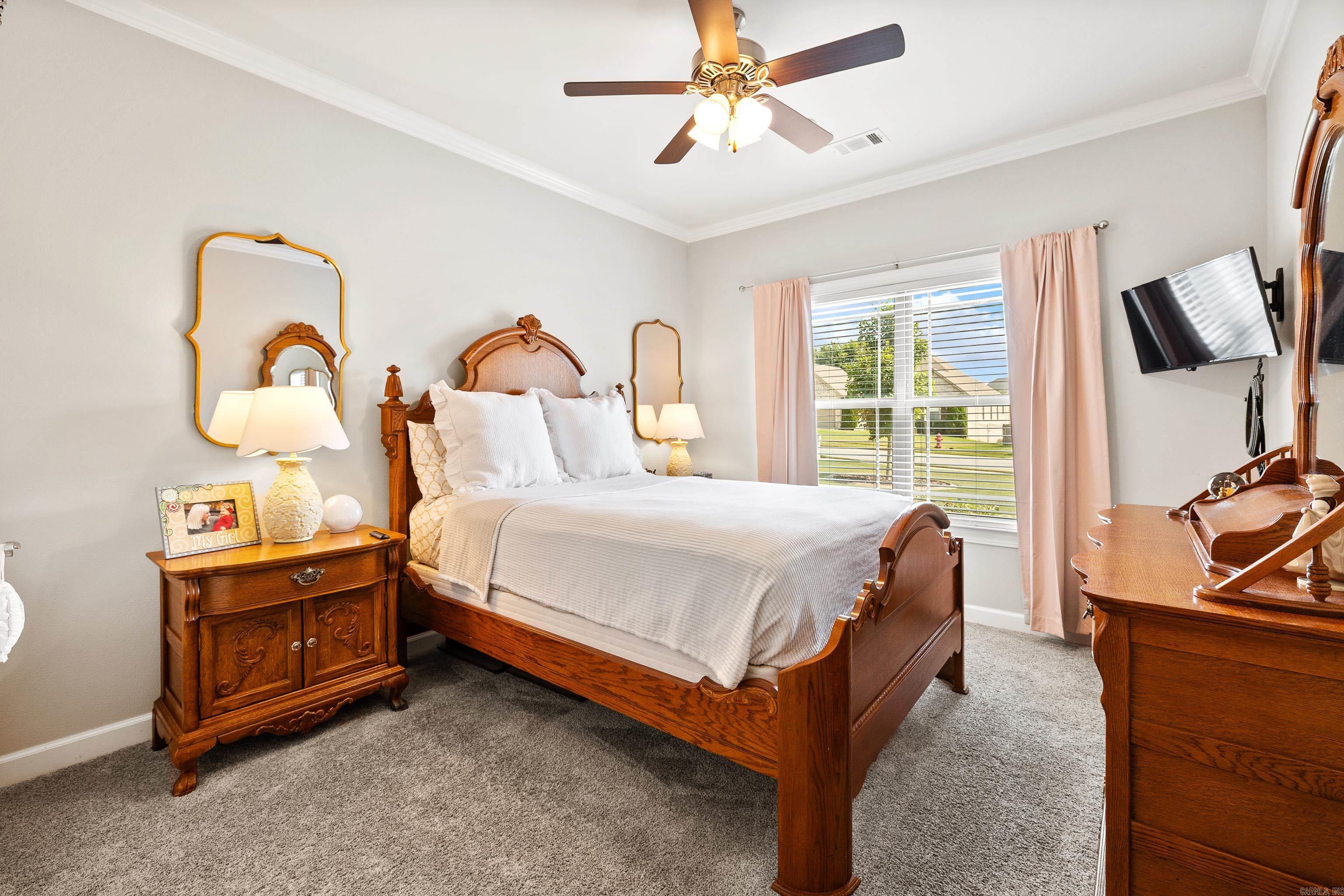 HARPERS LANDING - Residential