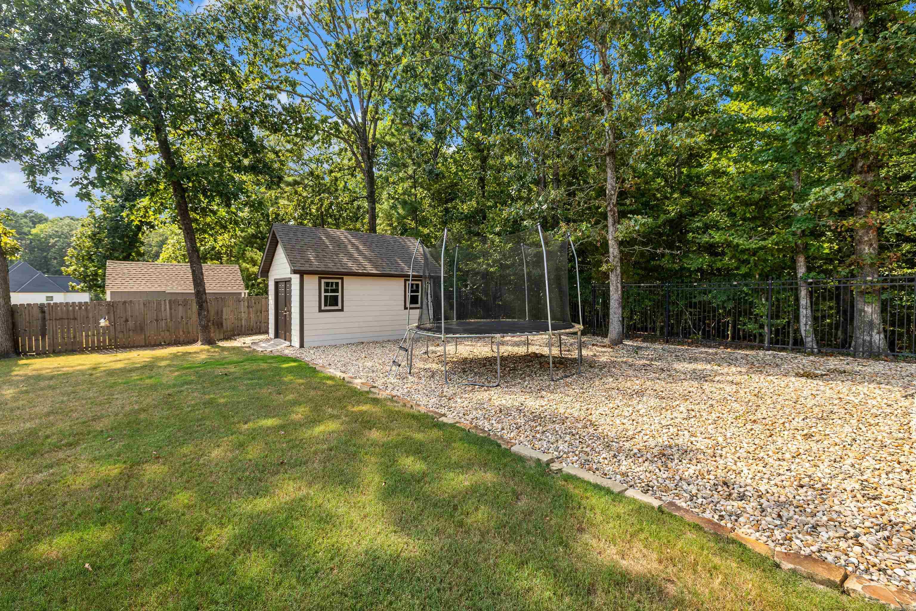 HARPERS LANDING - Residential