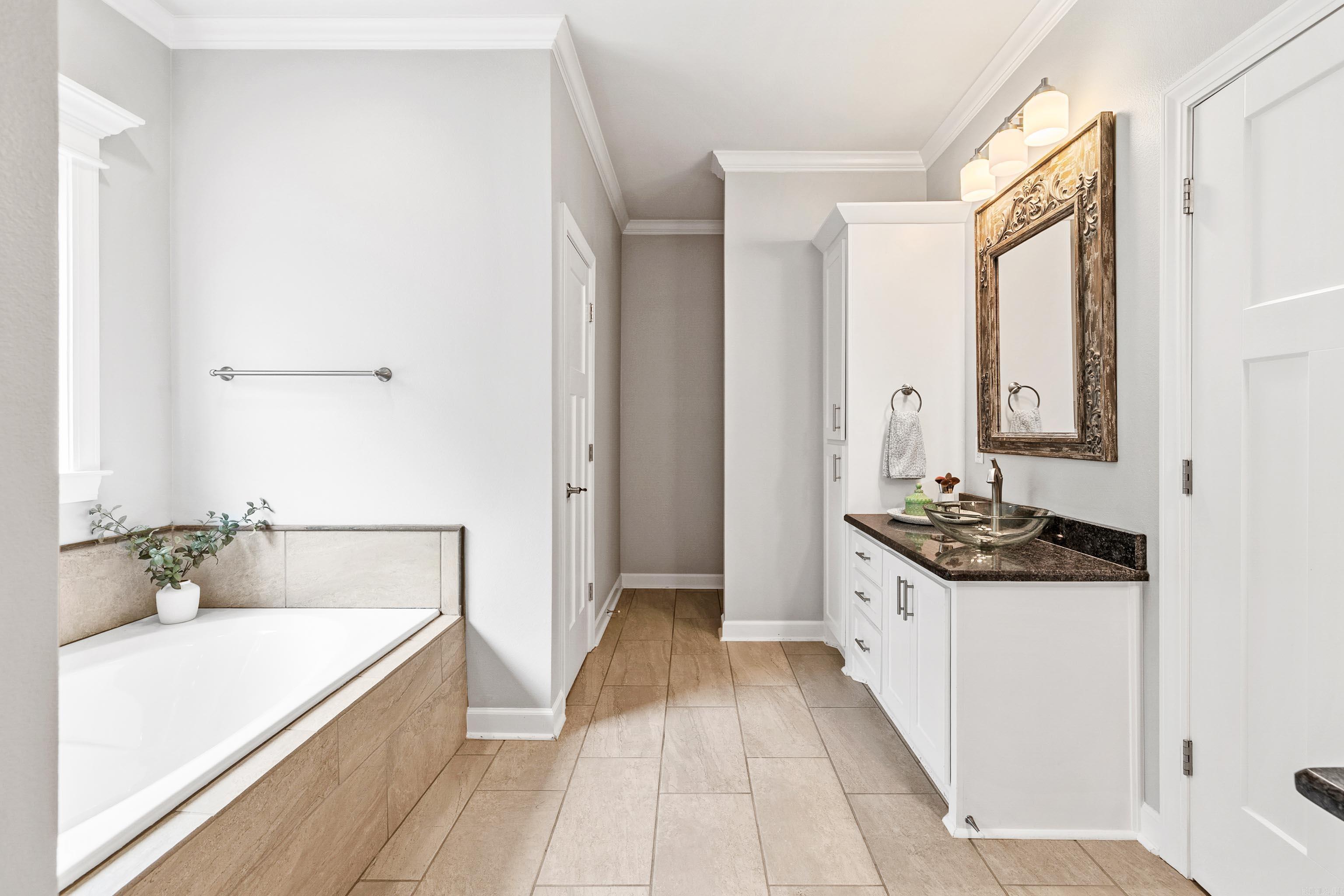 HARPERS LANDING - Residential