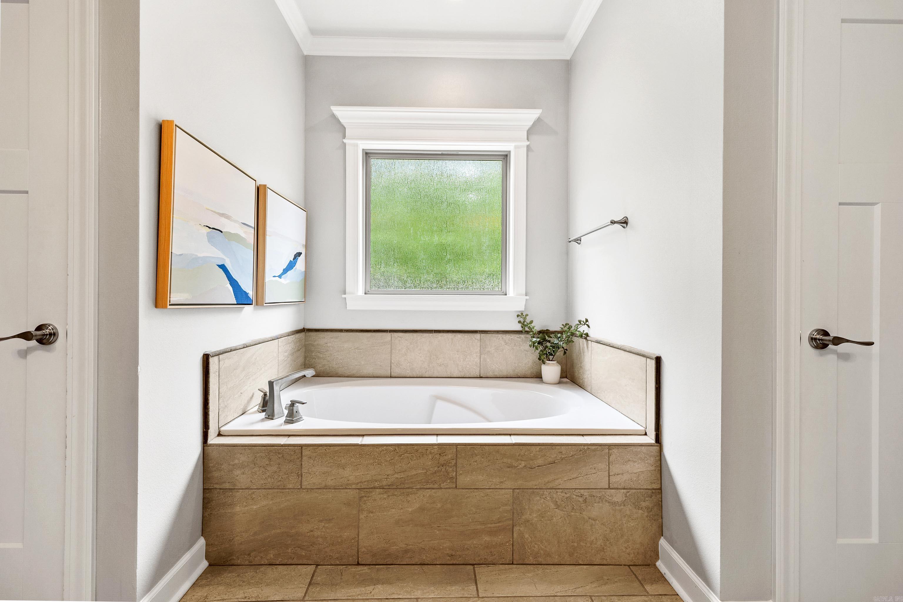 HARPERS LANDING - Residential