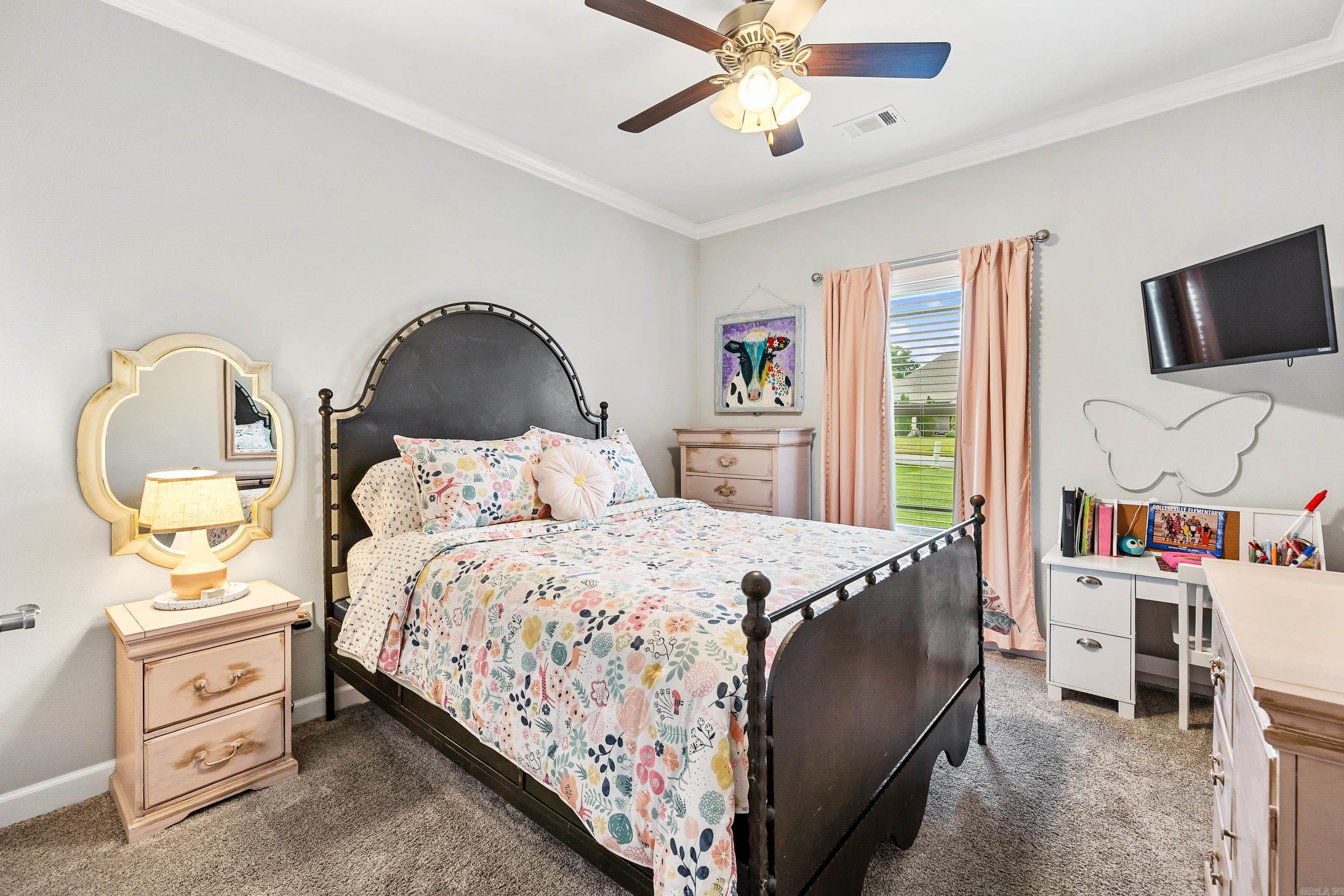 HARPERS LANDING - Residential