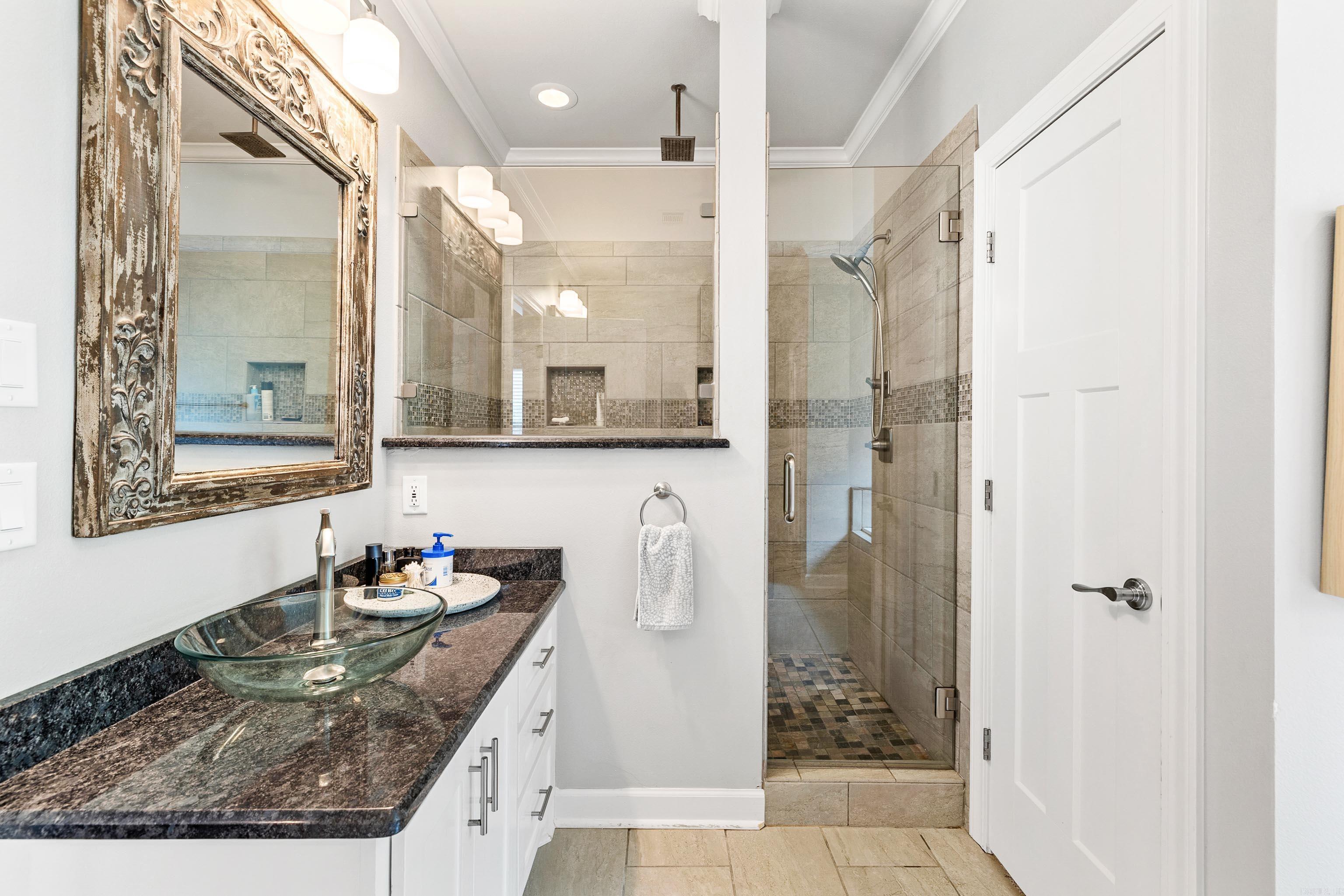 HARPERS LANDING - Residential