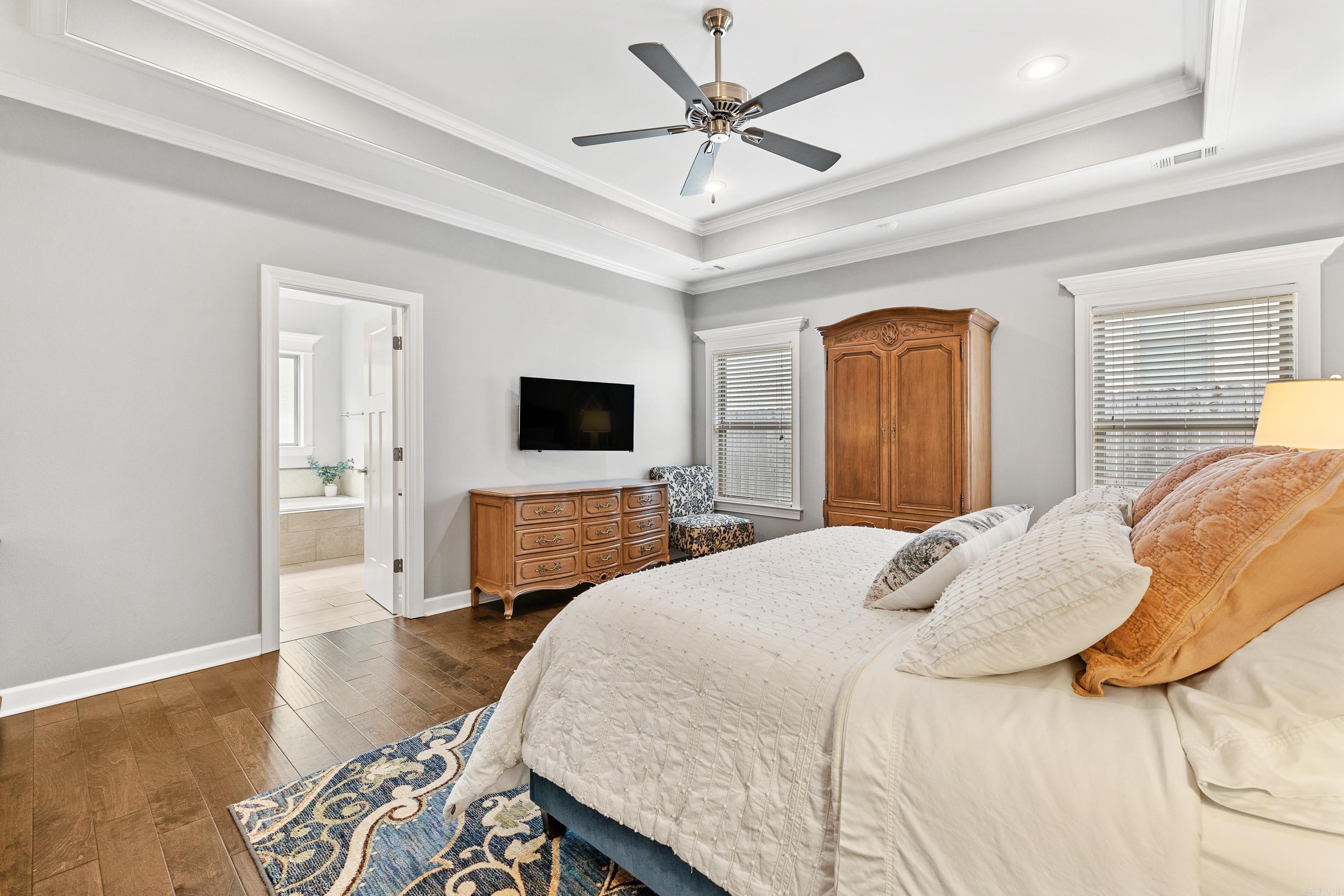 HARPERS LANDING - Residential