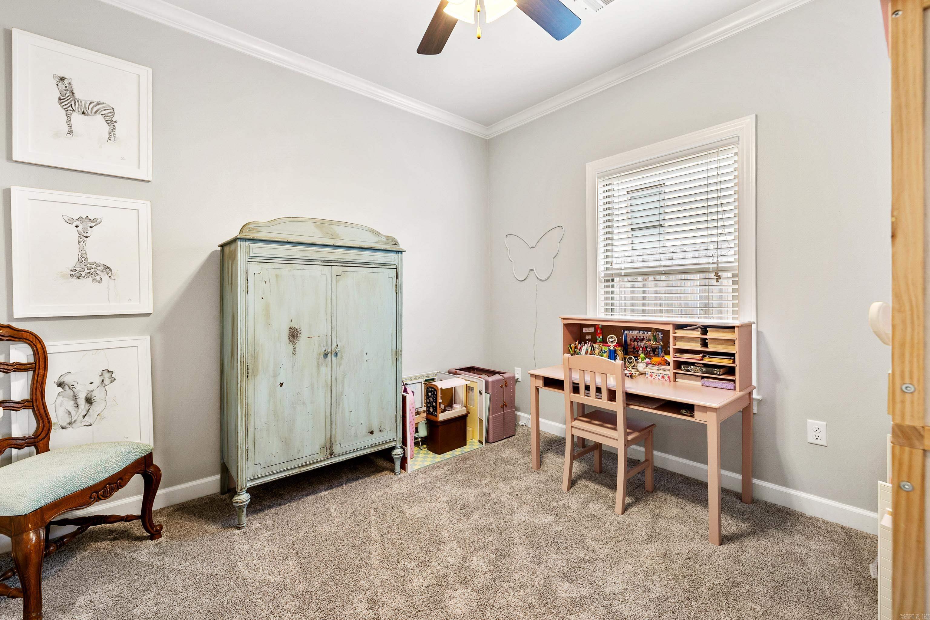 HARPERS LANDING - Residential