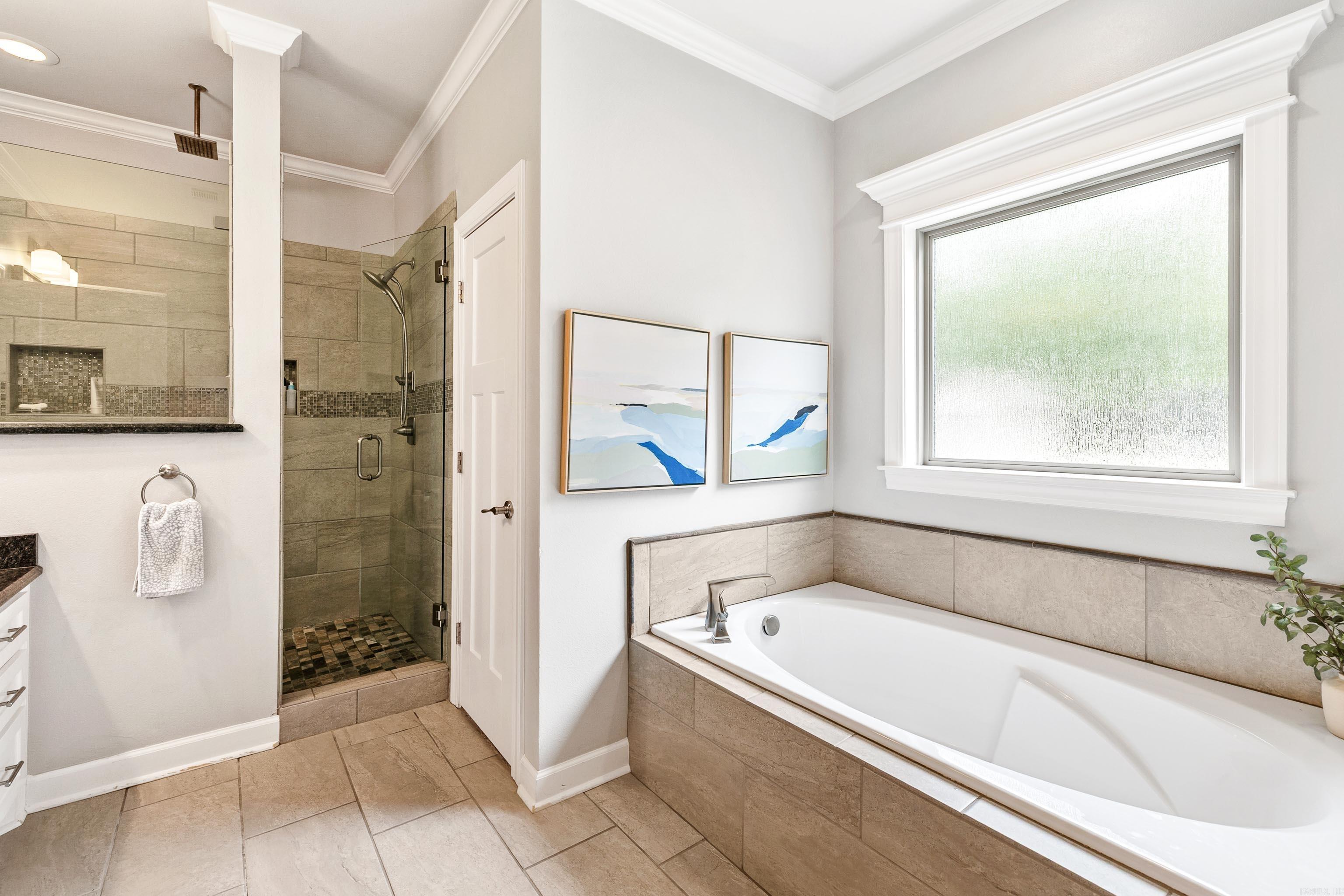 HARPERS LANDING - Residential