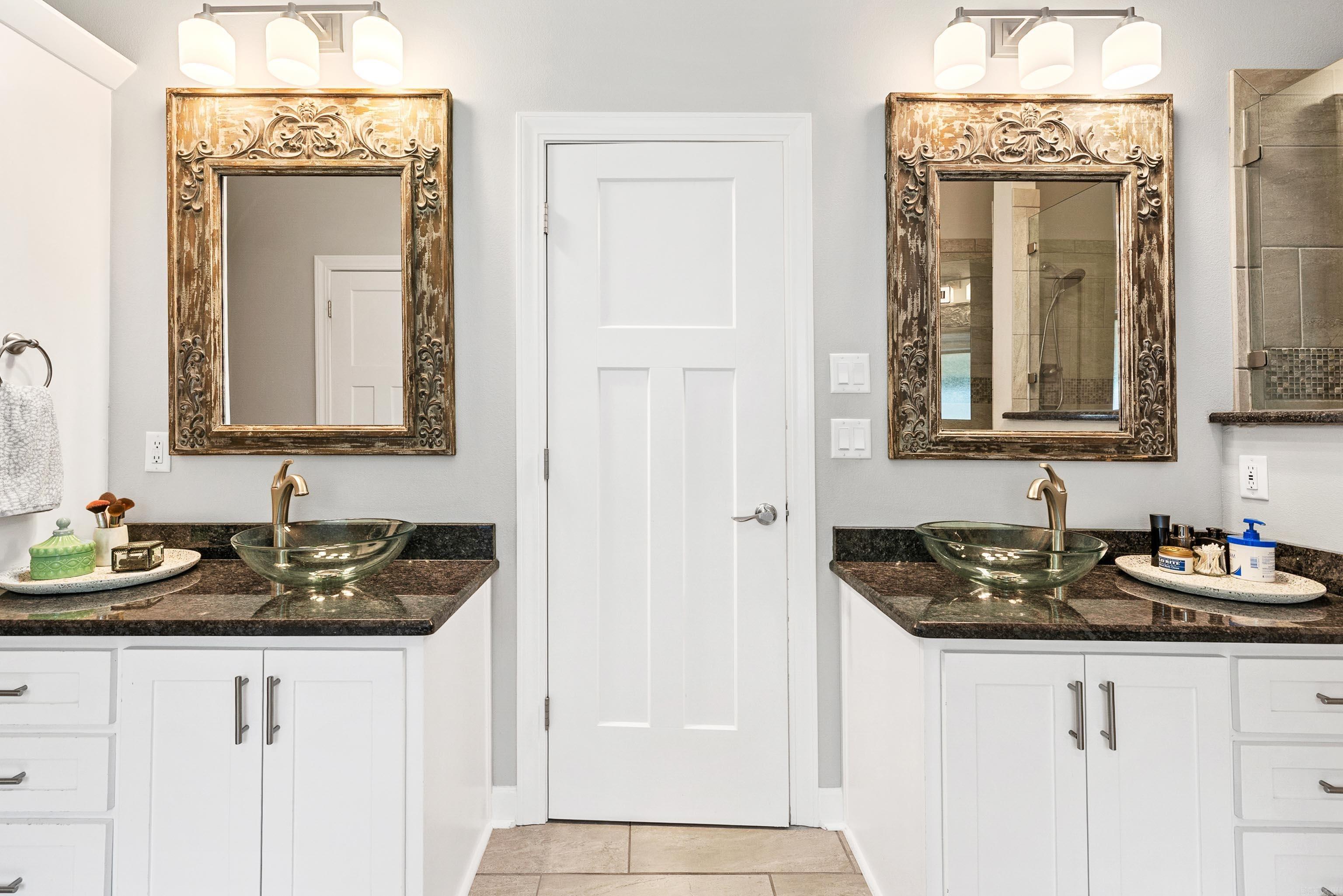 HARPERS LANDING - Residential