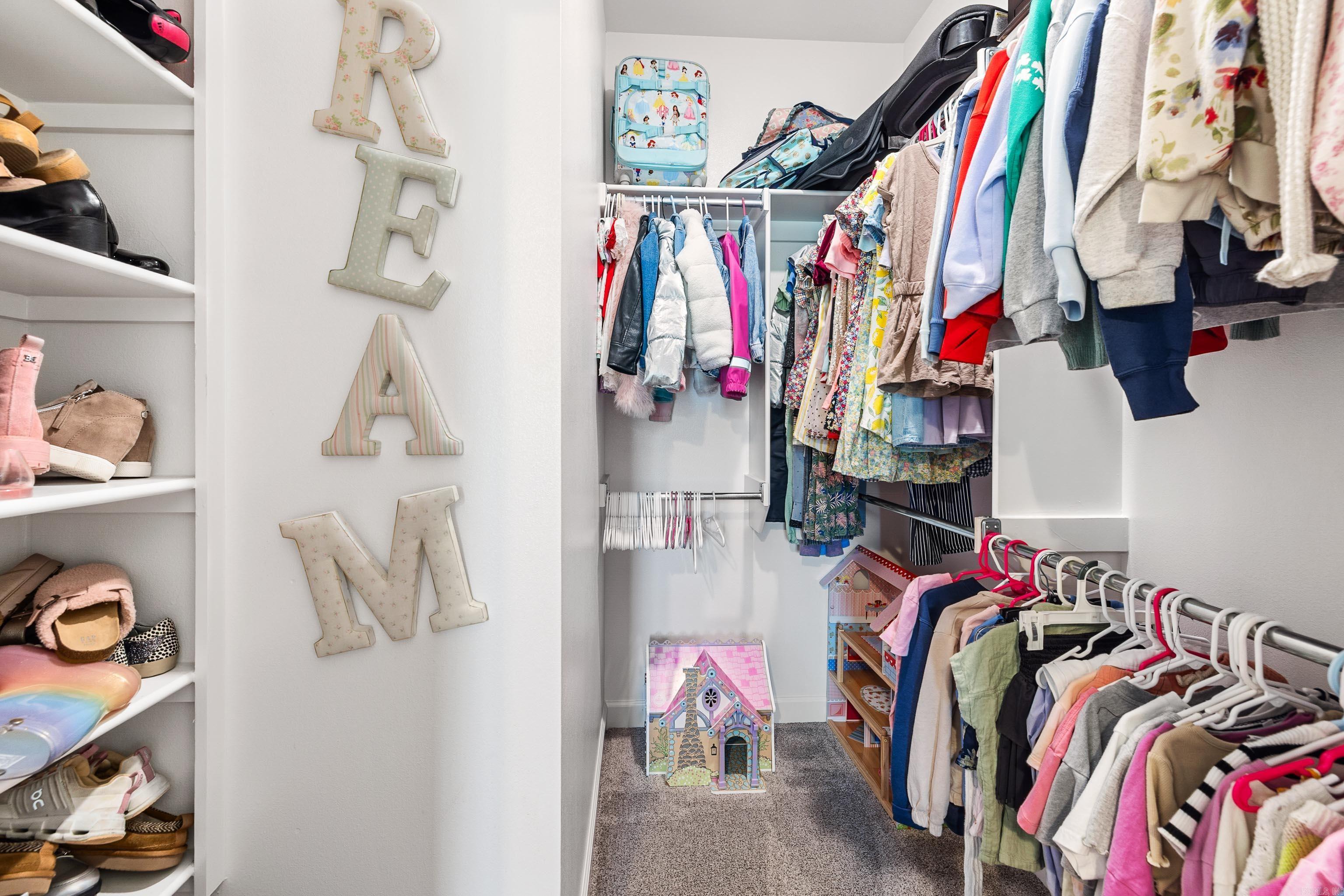 HARPERS LANDING - Residential