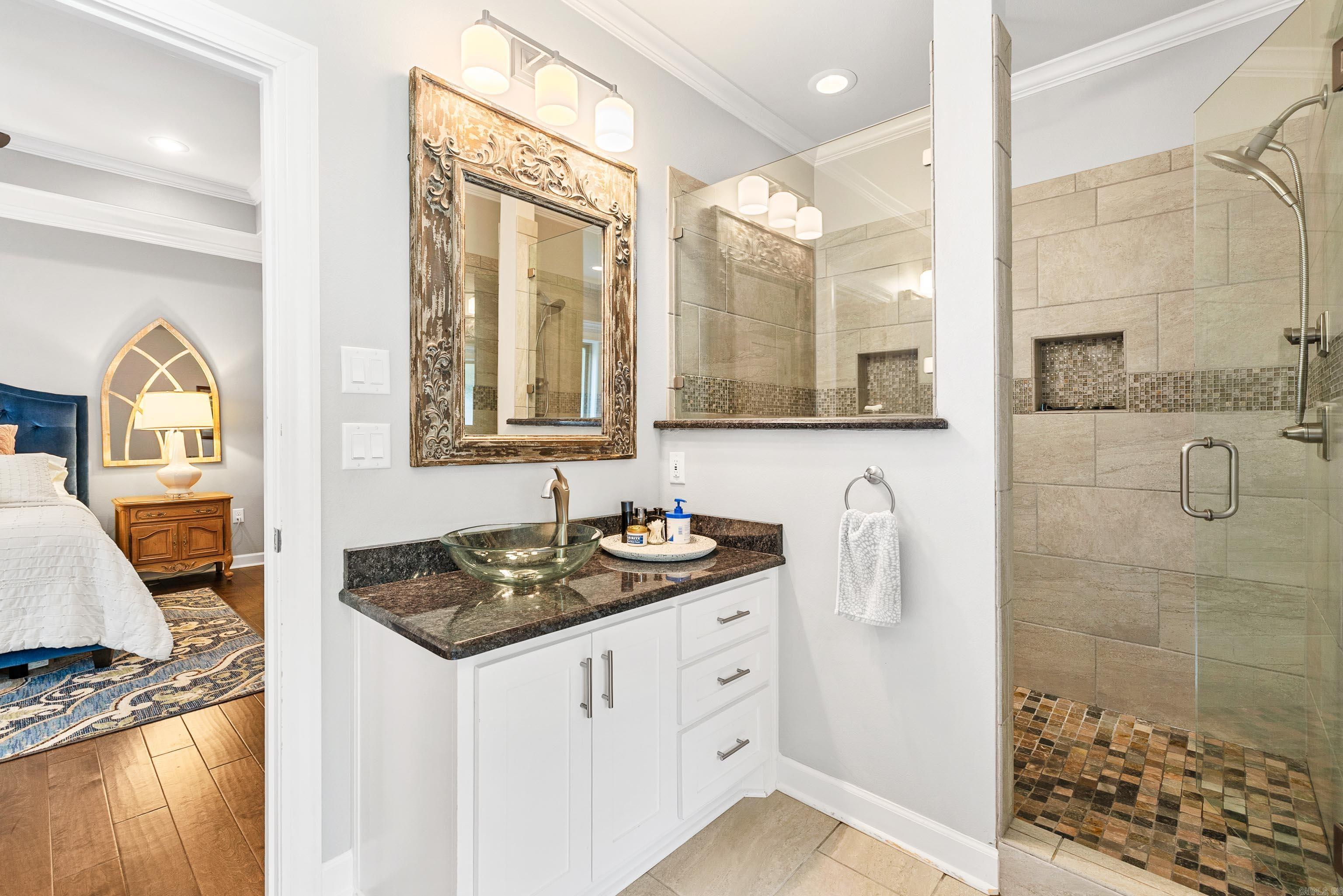 HARPERS LANDING - Residential