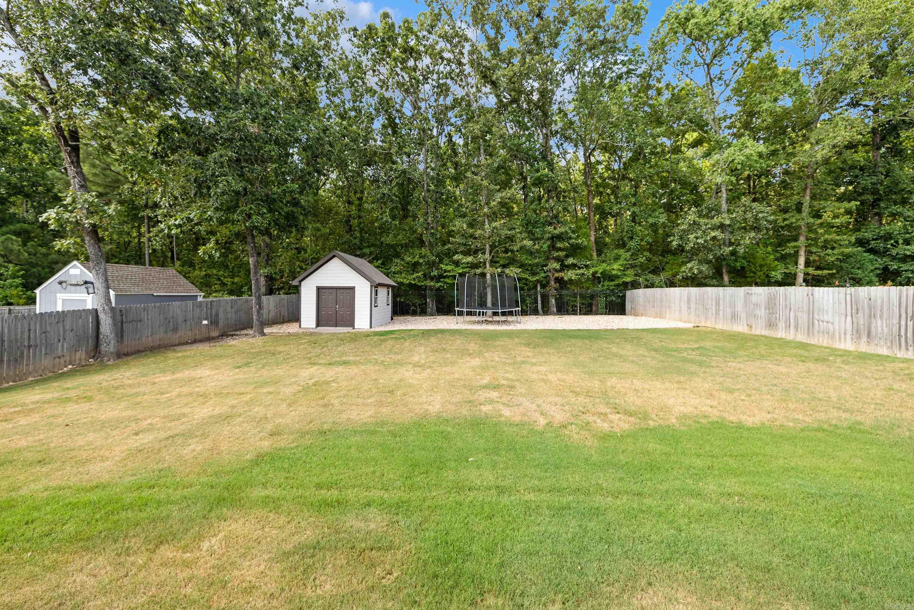 HARPERS LANDING - Residential