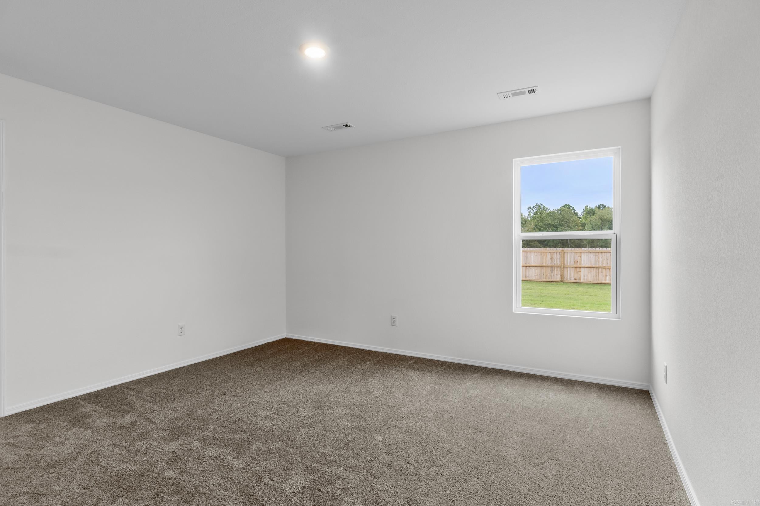 SPRINGLAKE TRAILS - Residential