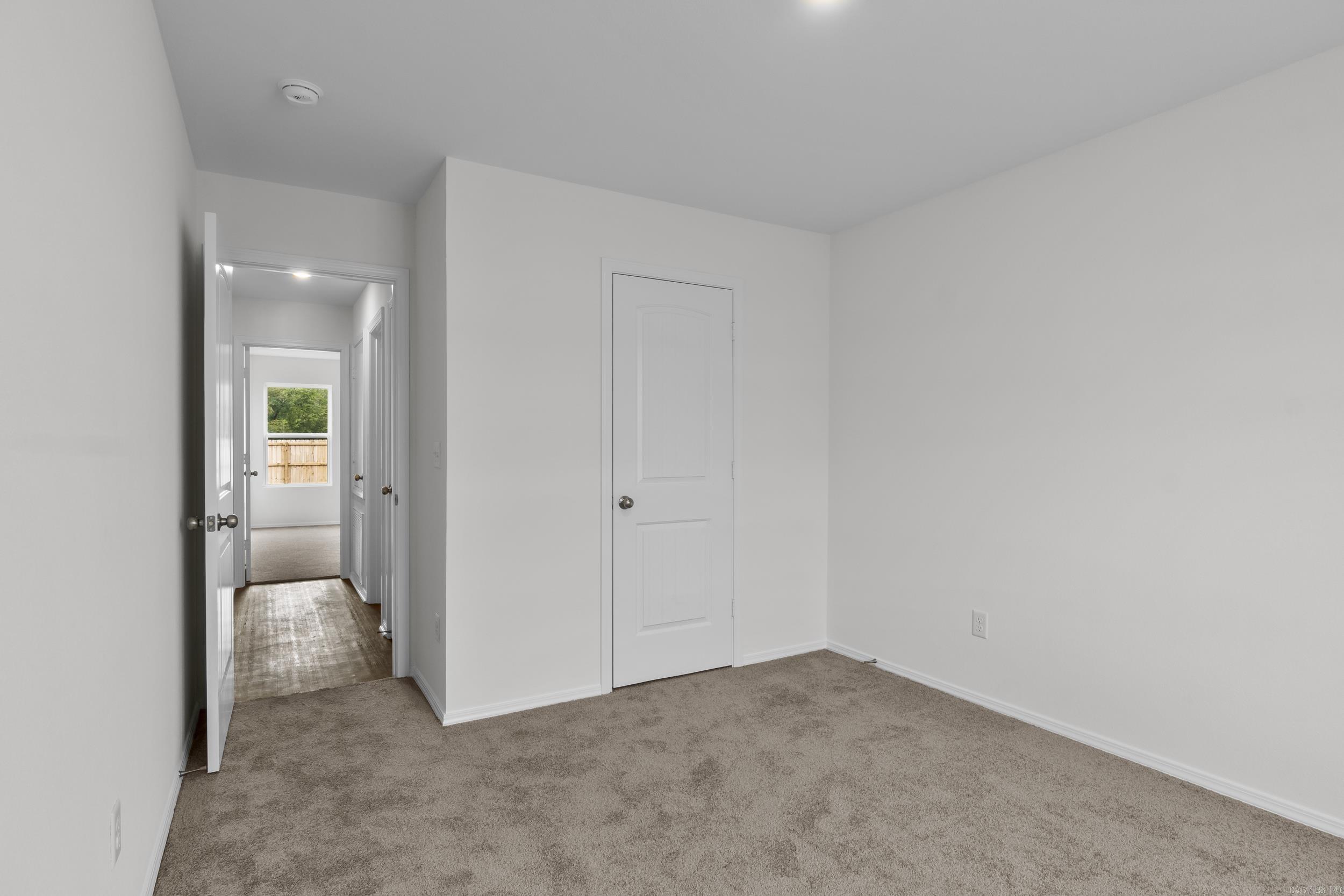 SPRINGLAKE TRAILS - Residential