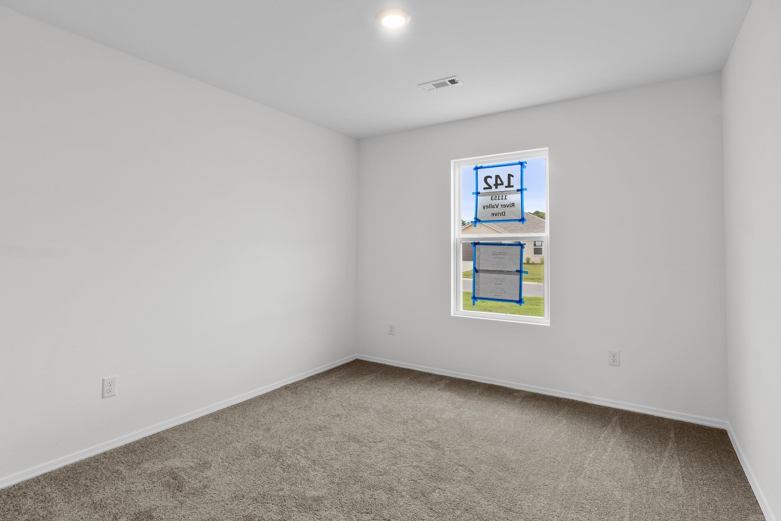 SPRINGLAKE TRAILS - Residential