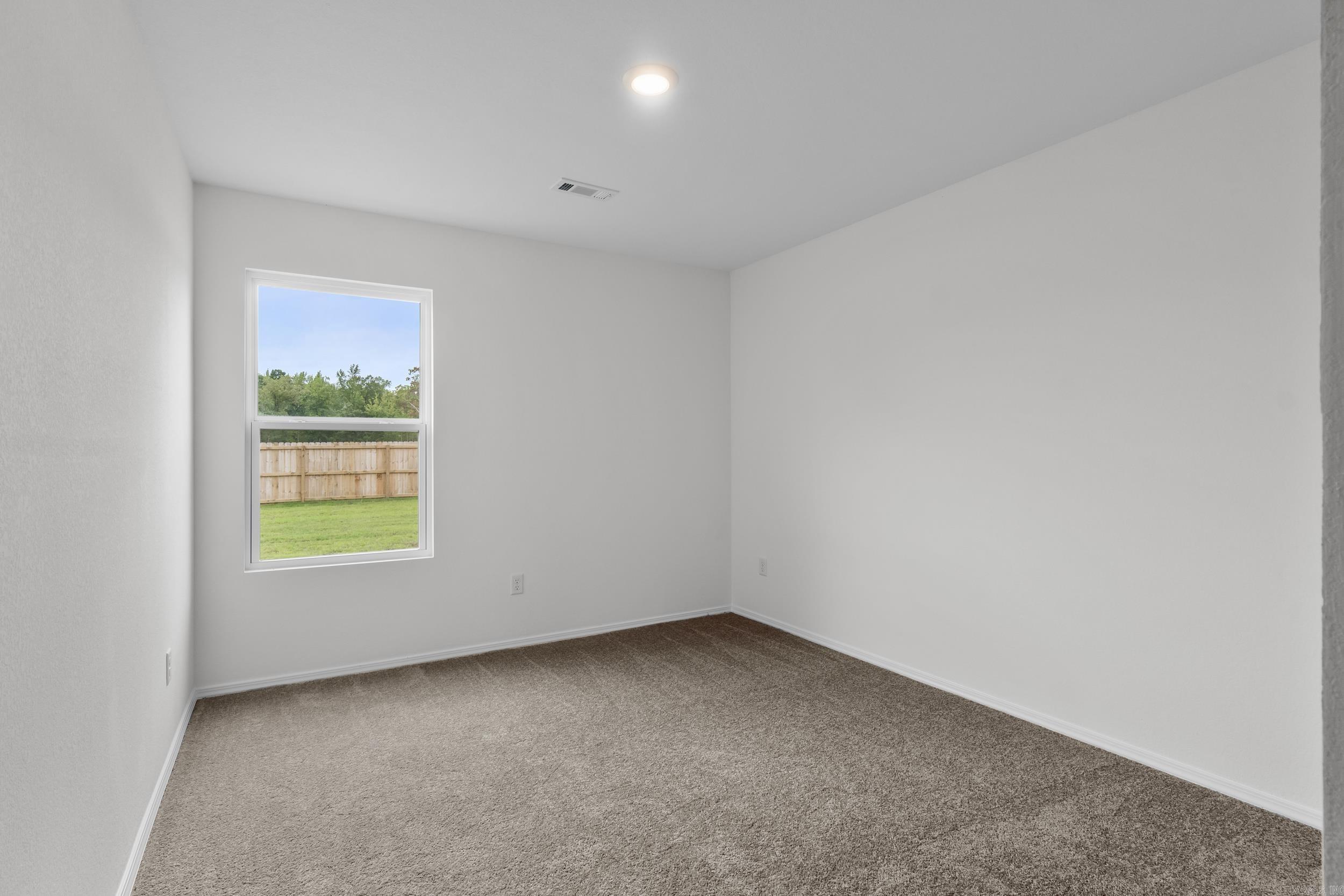 SPRINGLAKE TRAILS - Residential