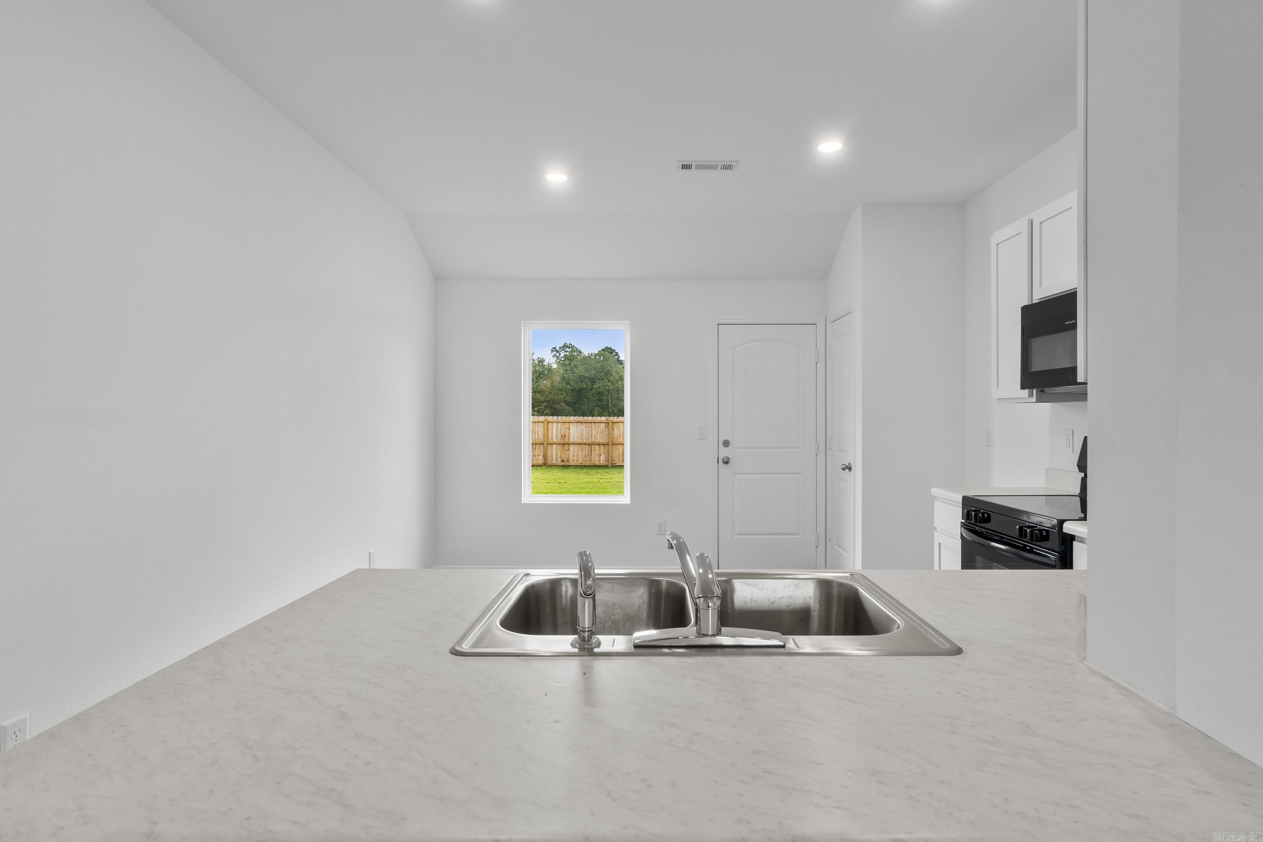 SPRINGLAKE TRAILS - Residential