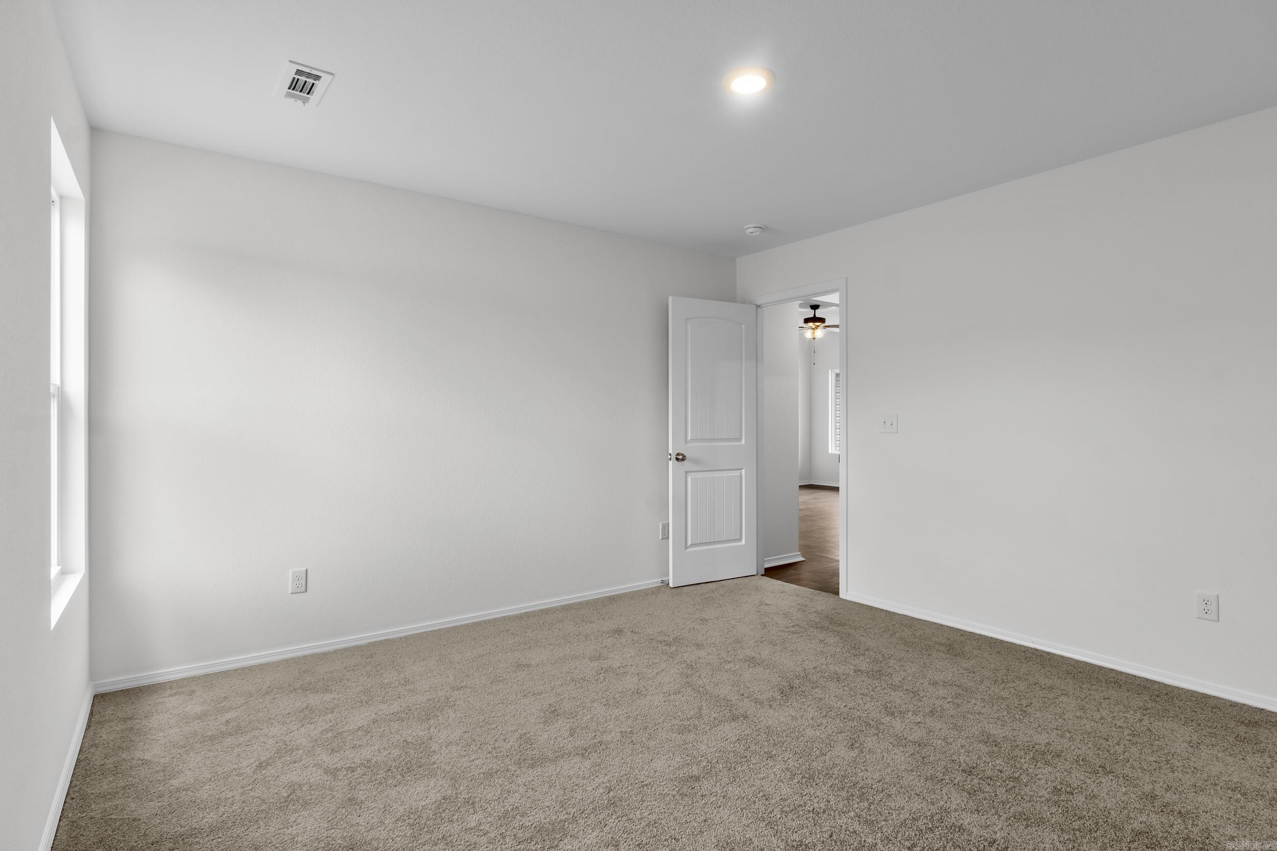 SPRINGLAKE TRAILS - Residential