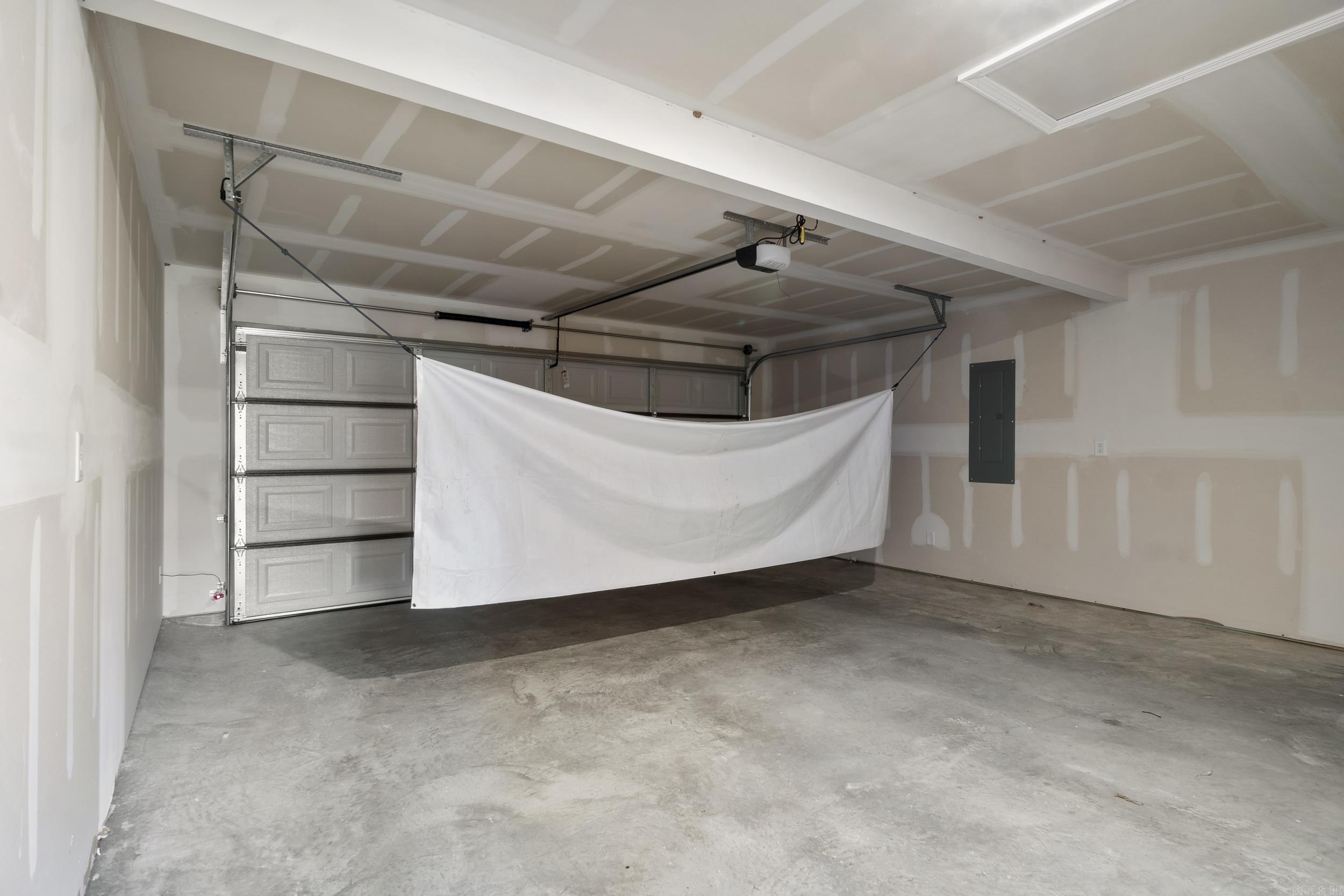 SPRINGLAKE TRAILS - Residential