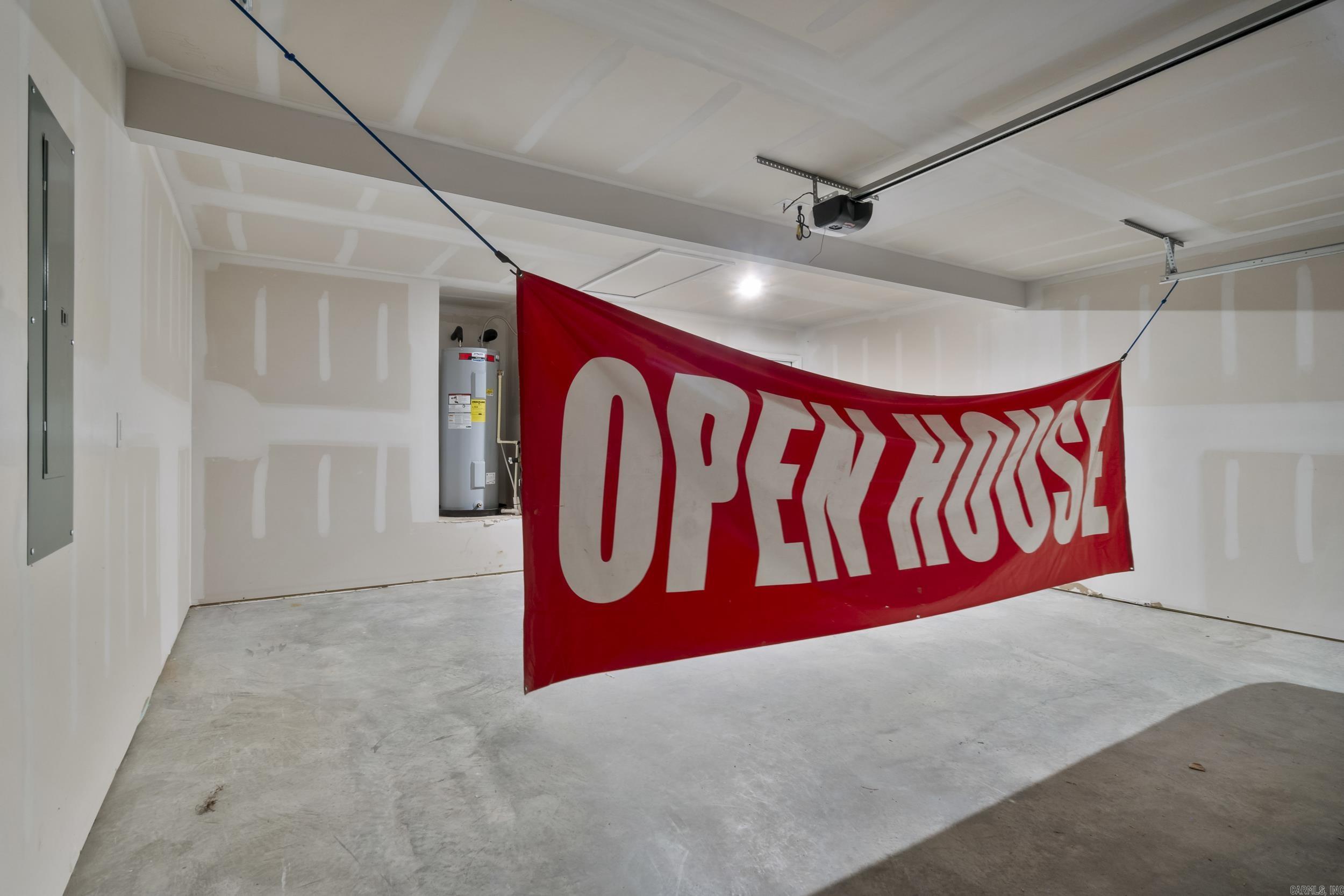 SPRINGLAKE TRAILS - Residential