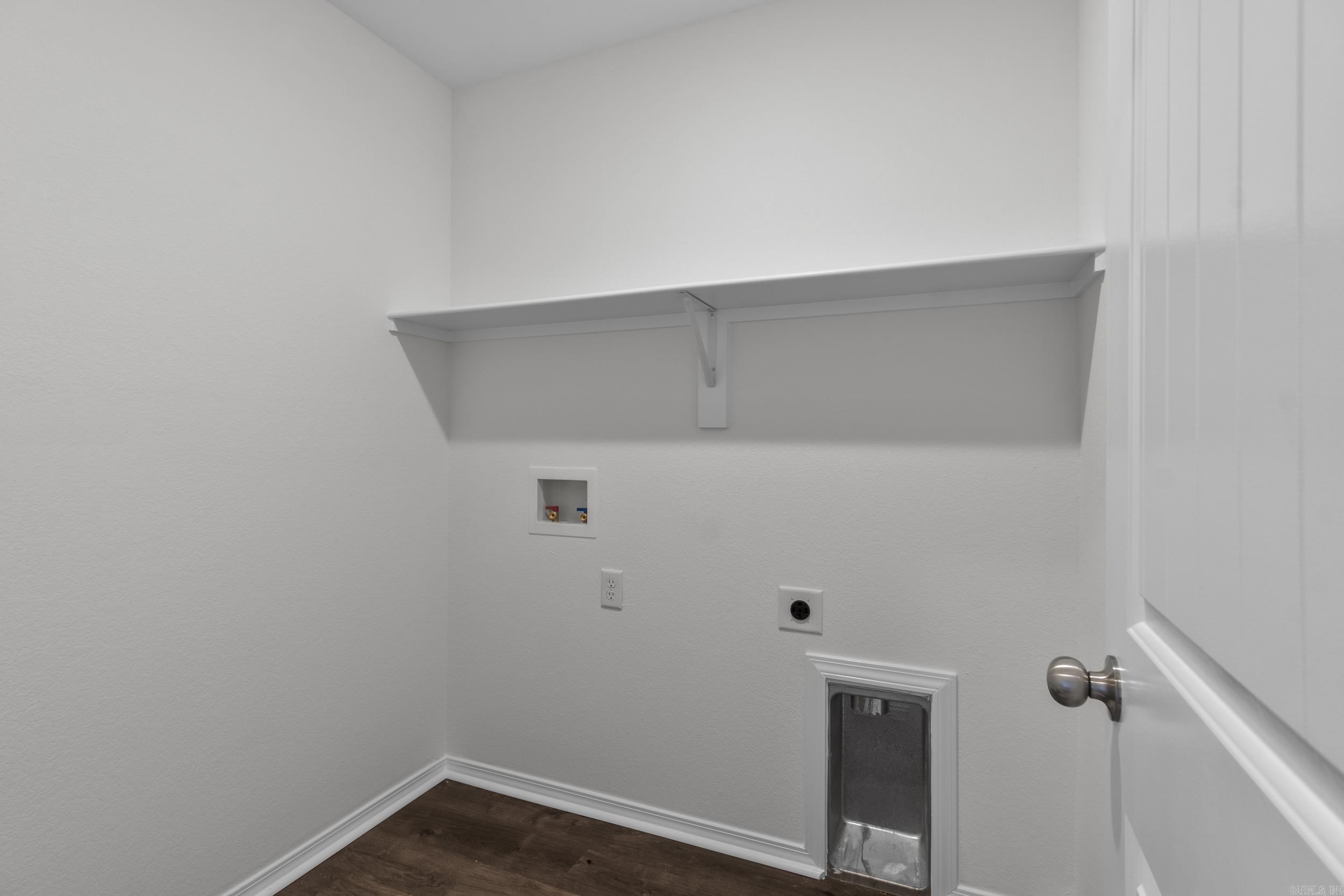 SPRINGLAKE TRAILS - Residential