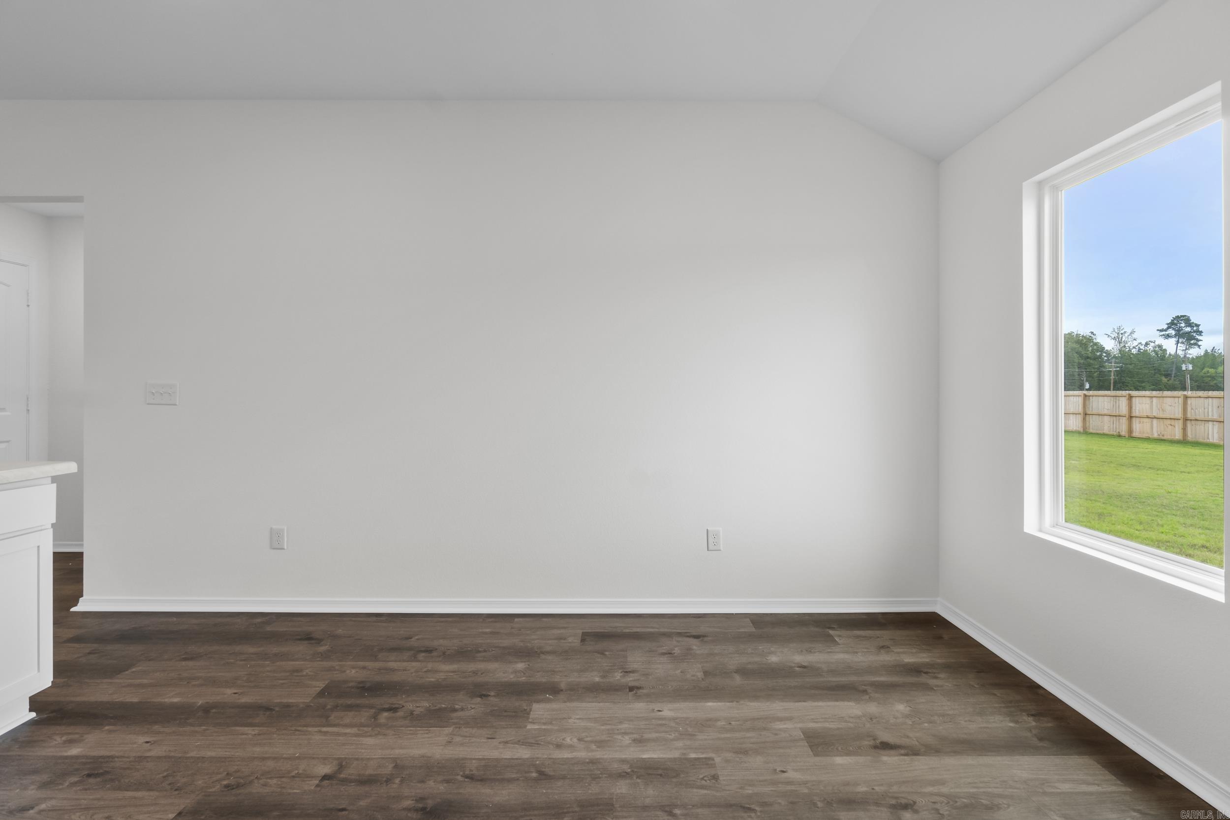 SPRINGLAKE TRAILS - Residential