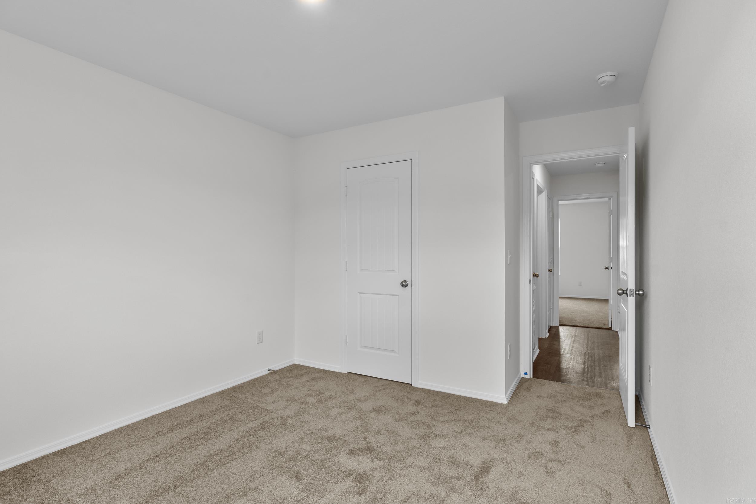 SPRINGLAKE TRAILS - Residential