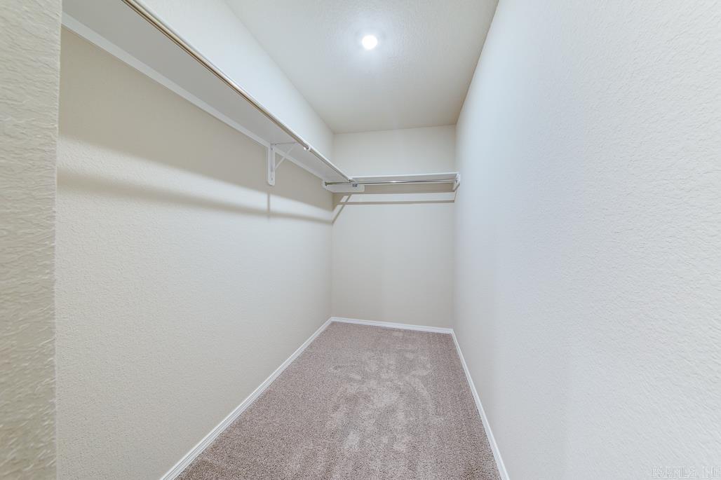 STAGECOACH MEADOWS - Residential