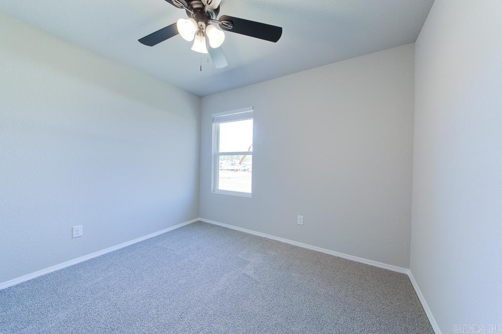 STAGECOACH MEADOWS - Residential