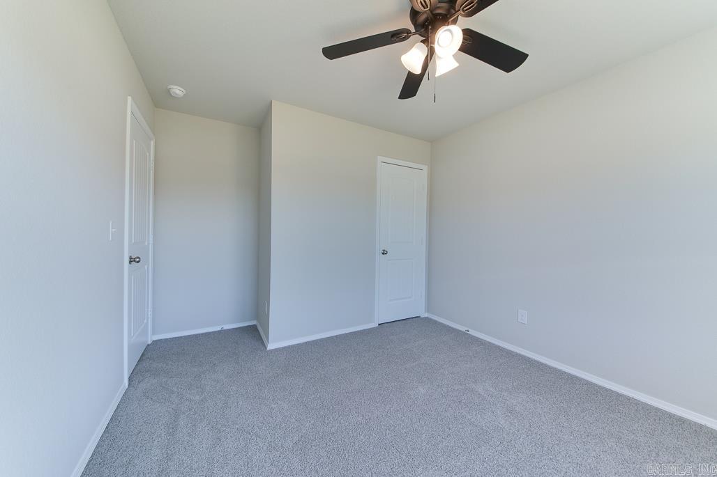 STAGECOACH MEADOWS - Residential