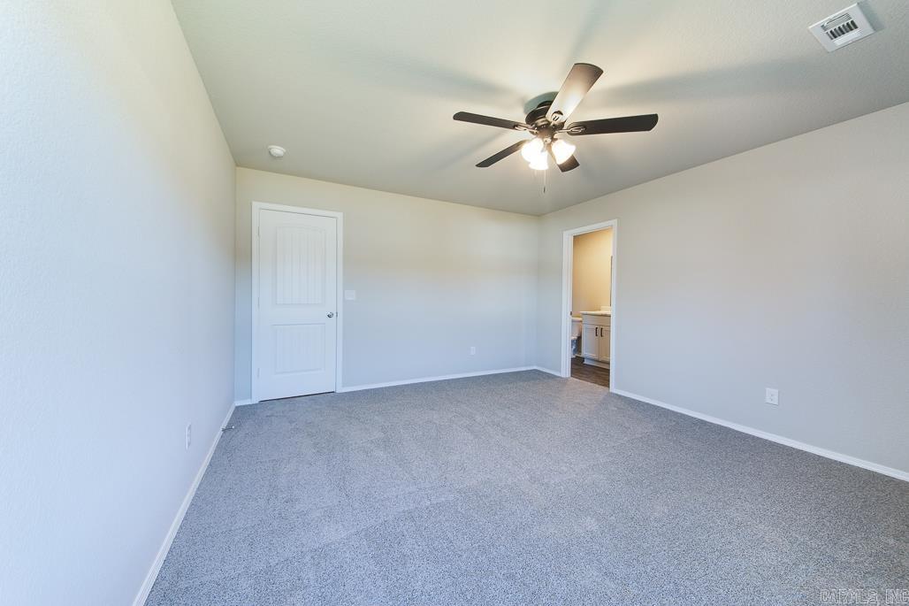 STAGECOACH MEADOWS - Residential